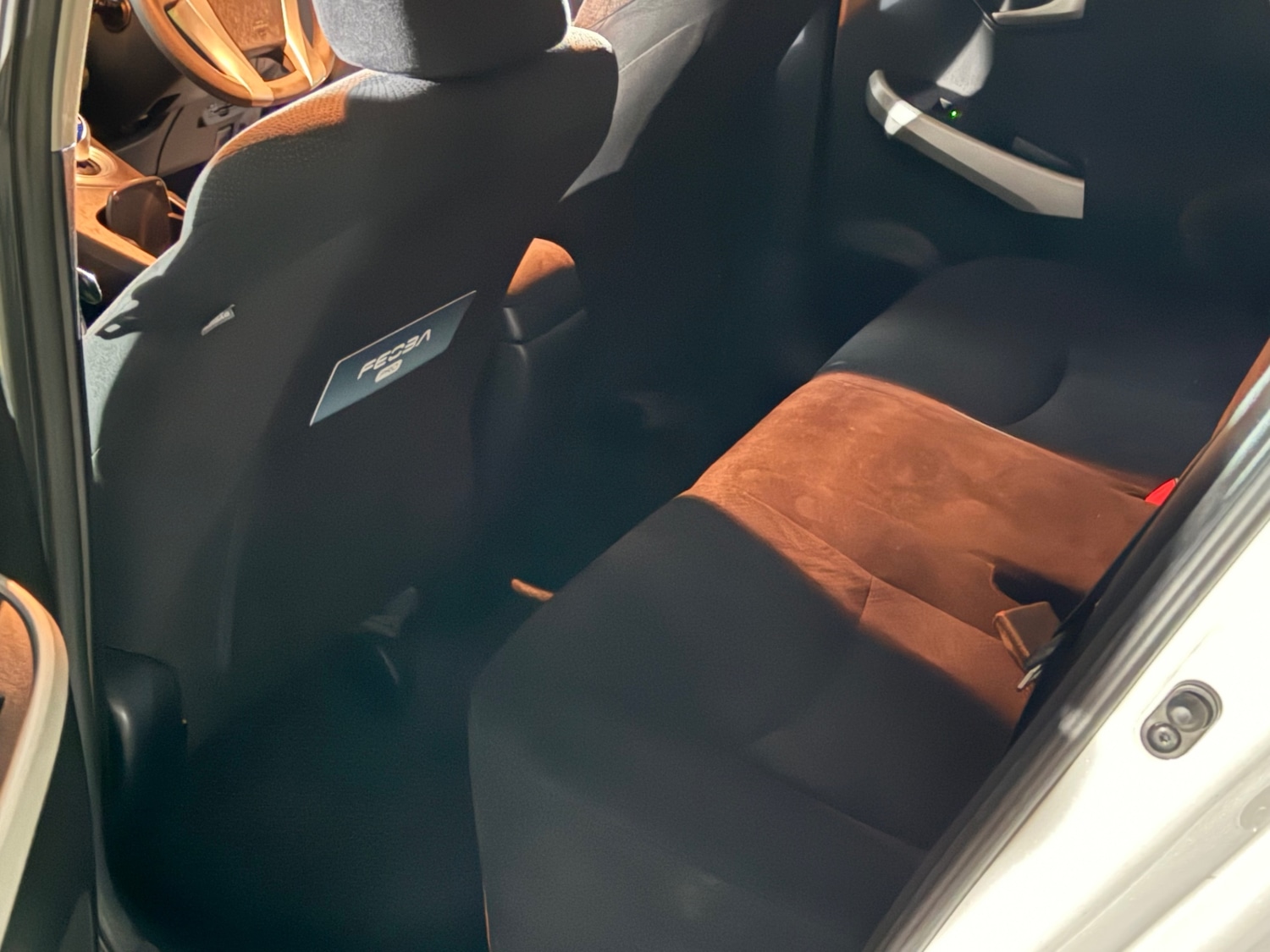 Used Toyota Prius 2023 for sale - 76304583: Photo 7