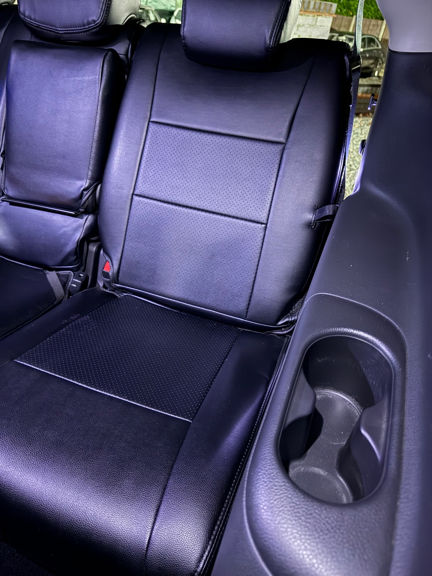 Used Nissan Elgrand 2025 for sale - 77097044: Photo 29