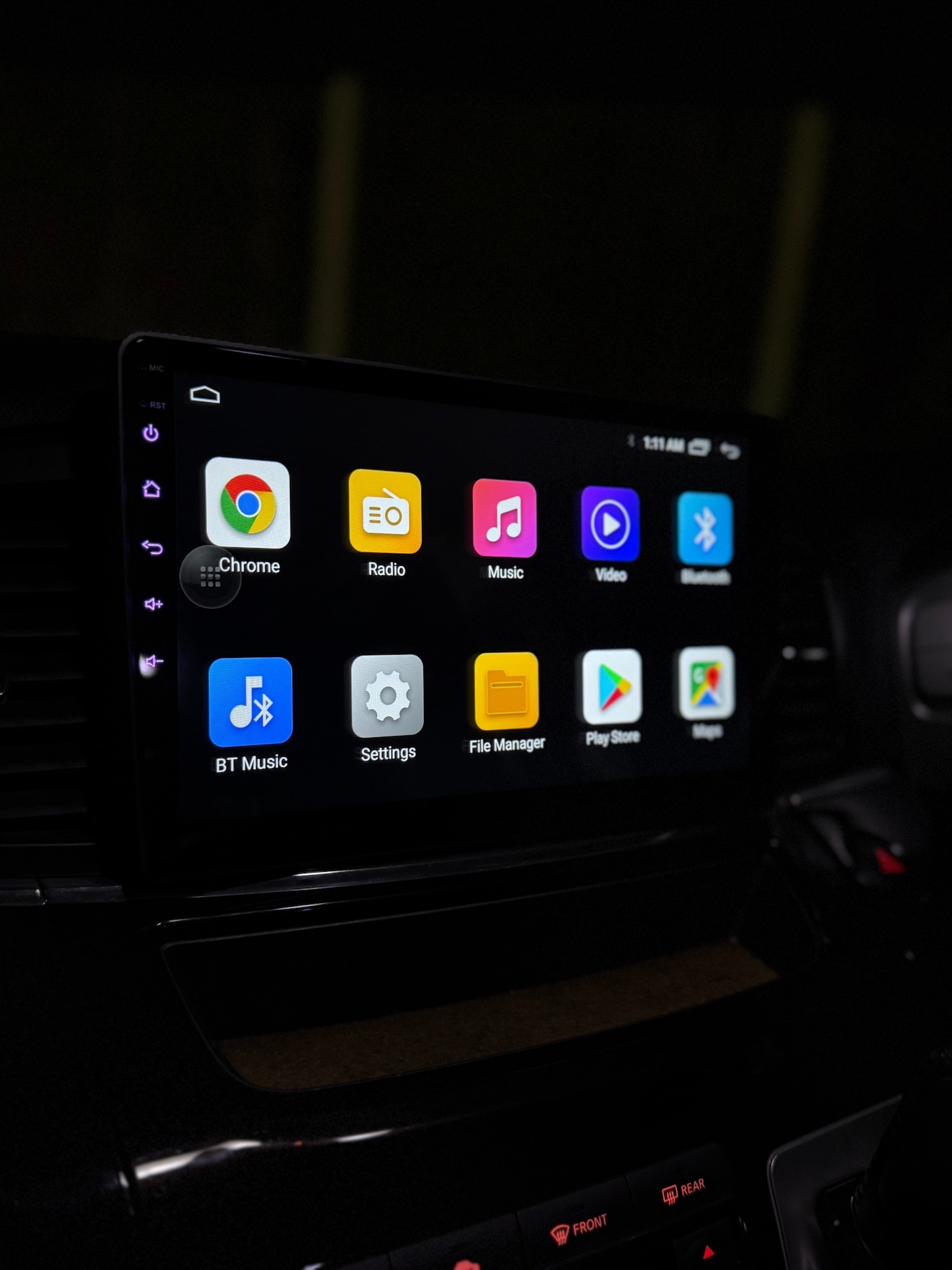 Used Nissan Elgrand 2025 for sale - 77097044: Photo 33