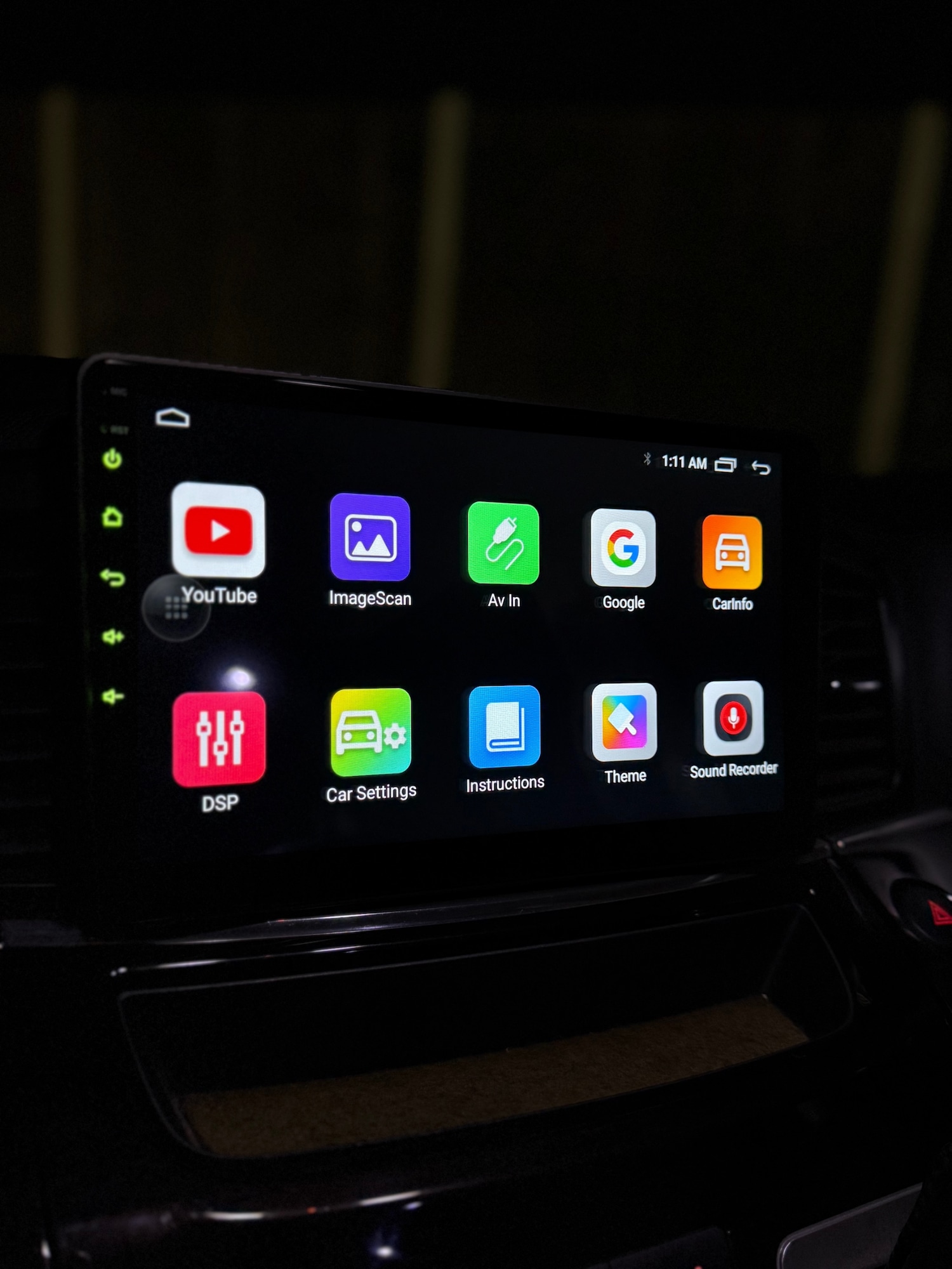 Used Nissan Elgrand 2025 for sale - 77097044: Photo 34