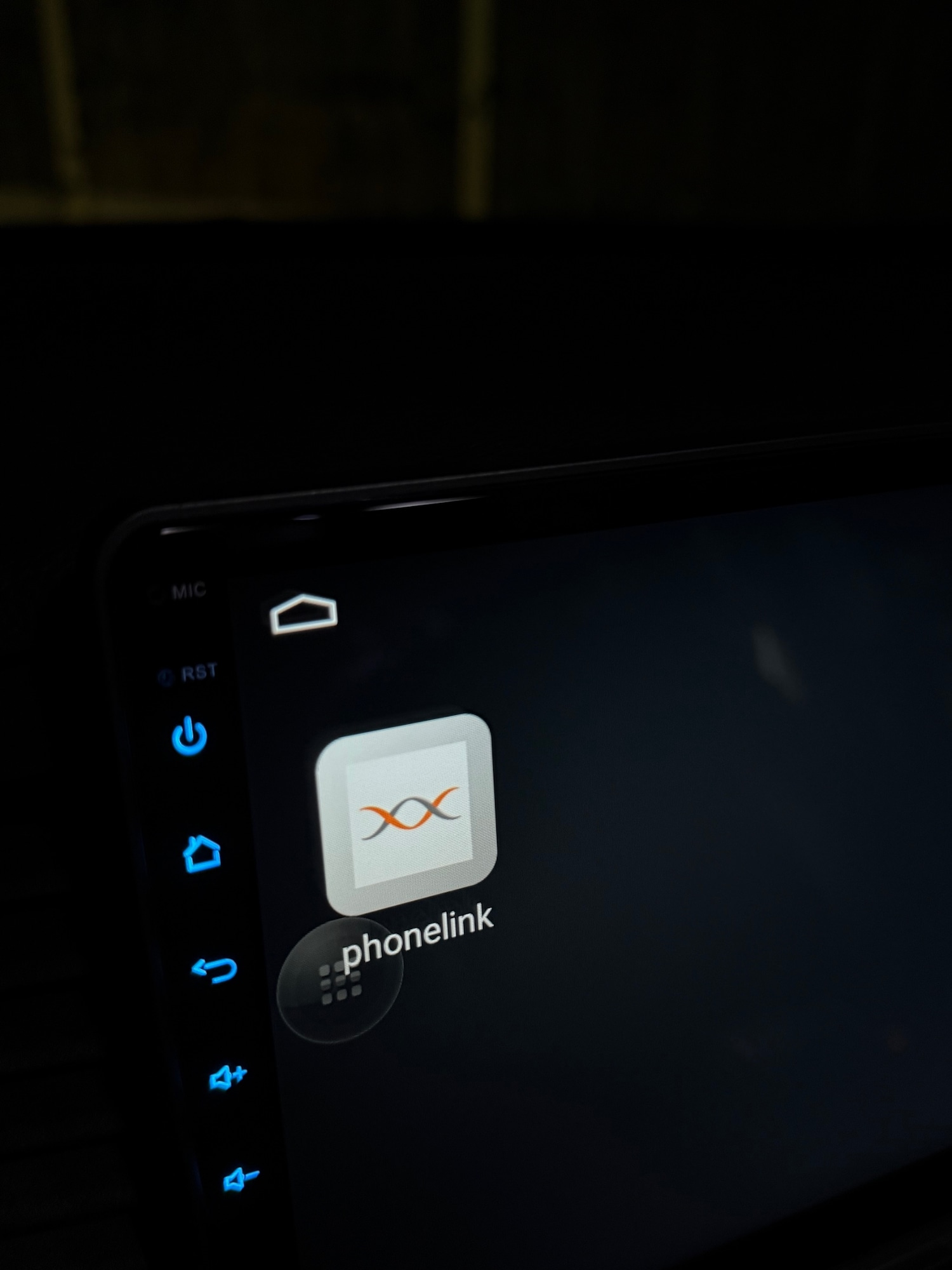 Used Nissan Elgrand 2025 for sale - 77097044: Photo 35