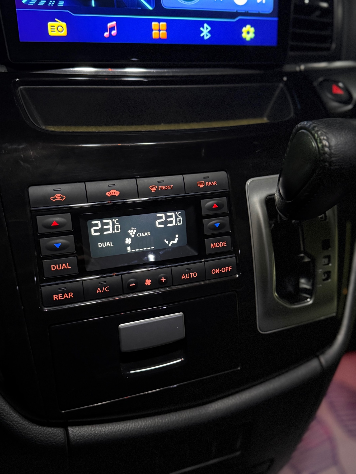 Used Nissan Elgrand 2025 for sale - 77097044: Photo 36