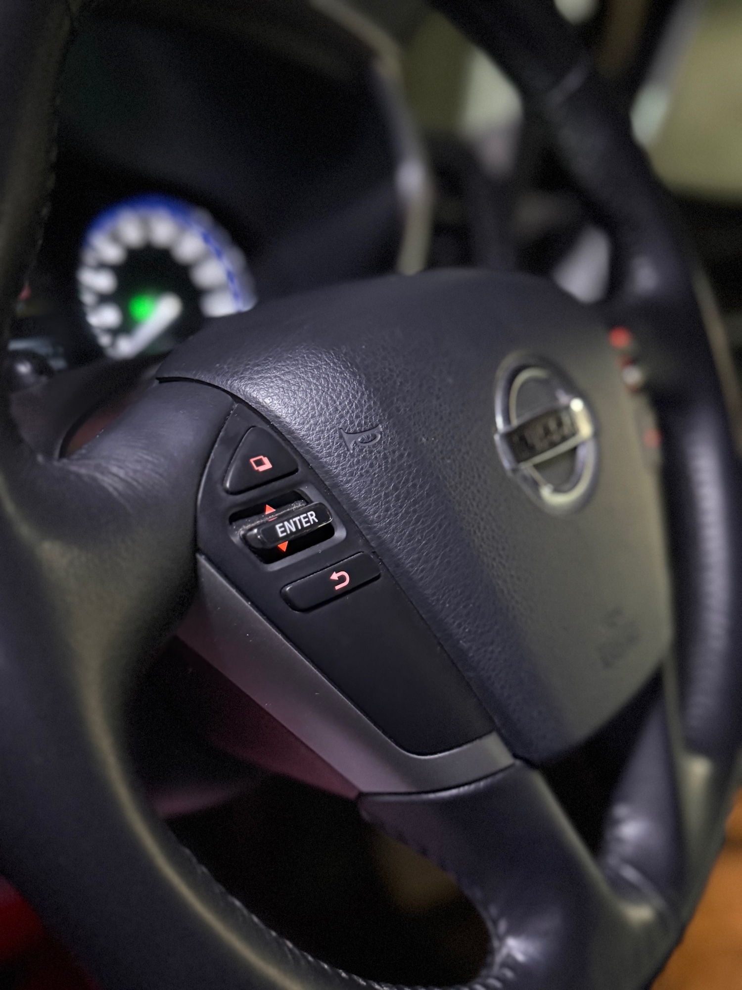 Used Nissan Elgrand 2025 for sale - 77097044: Photo 39