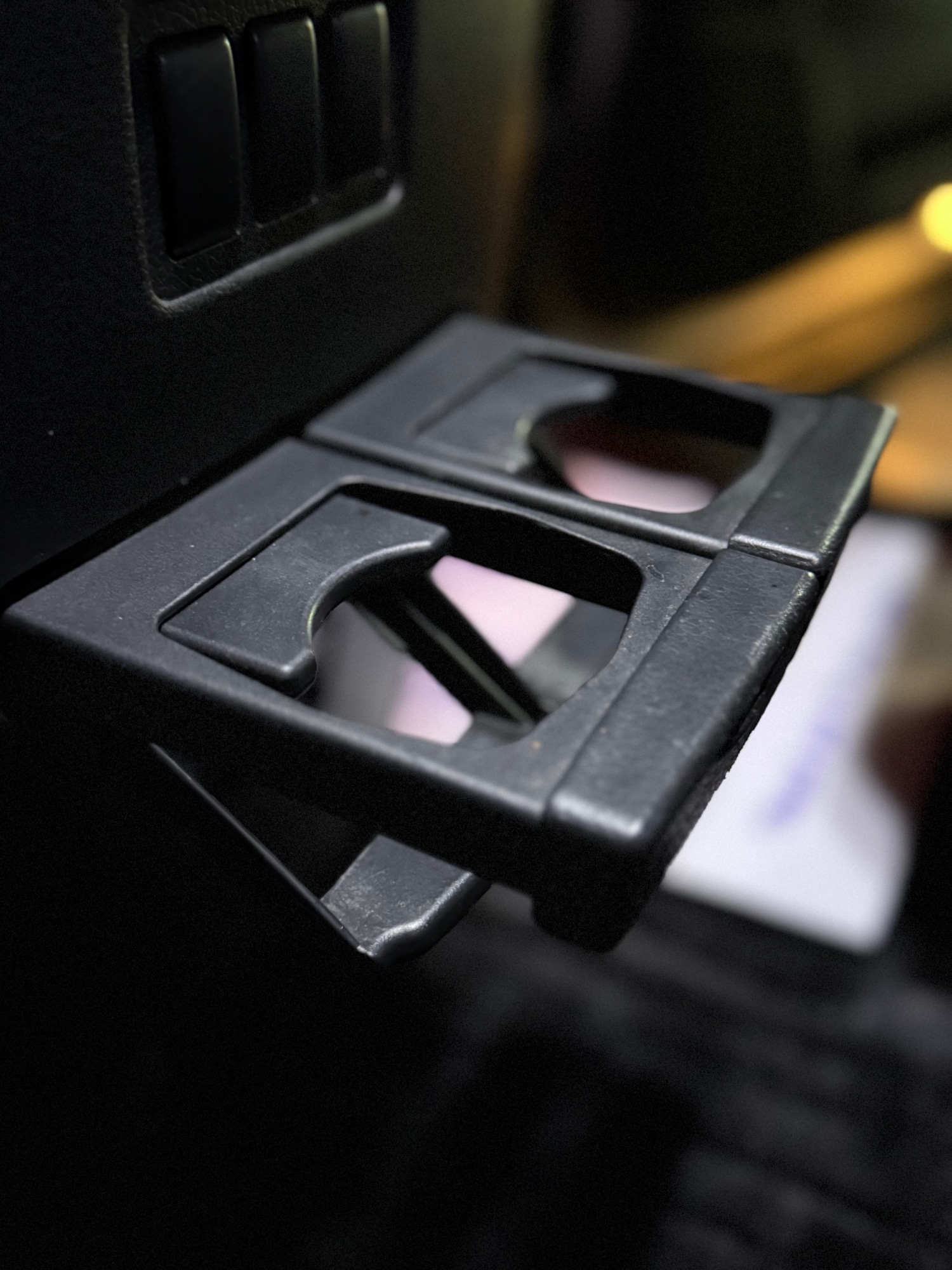 Used Nissan Elgrand 2025 for sale - 77097044: Photo 41