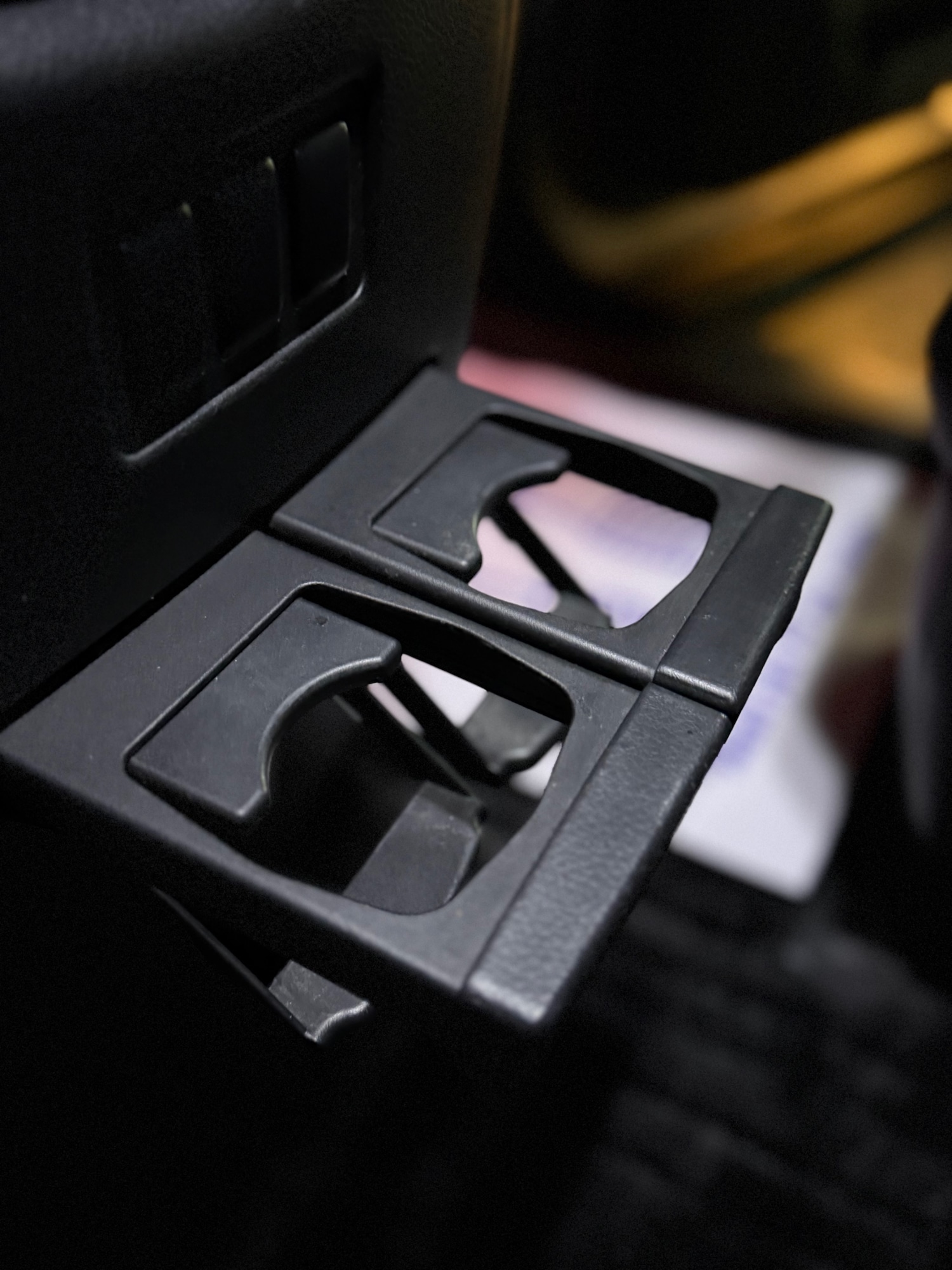 Used Nissan Elgrand 2025 for sale - 77097044: Photo 42