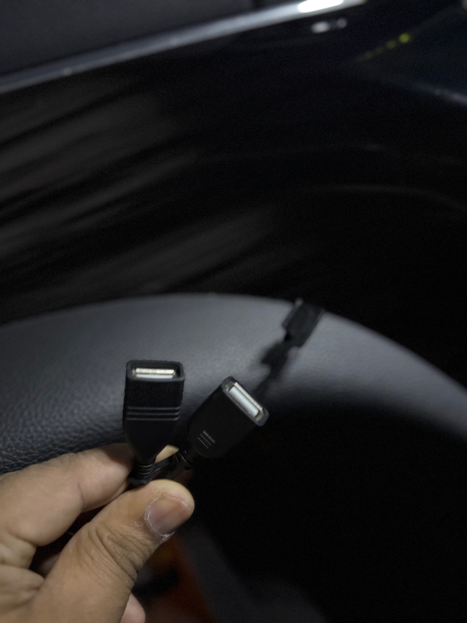 Used Nissan Elgrand 2025 for sale - 77097044: Photo 47