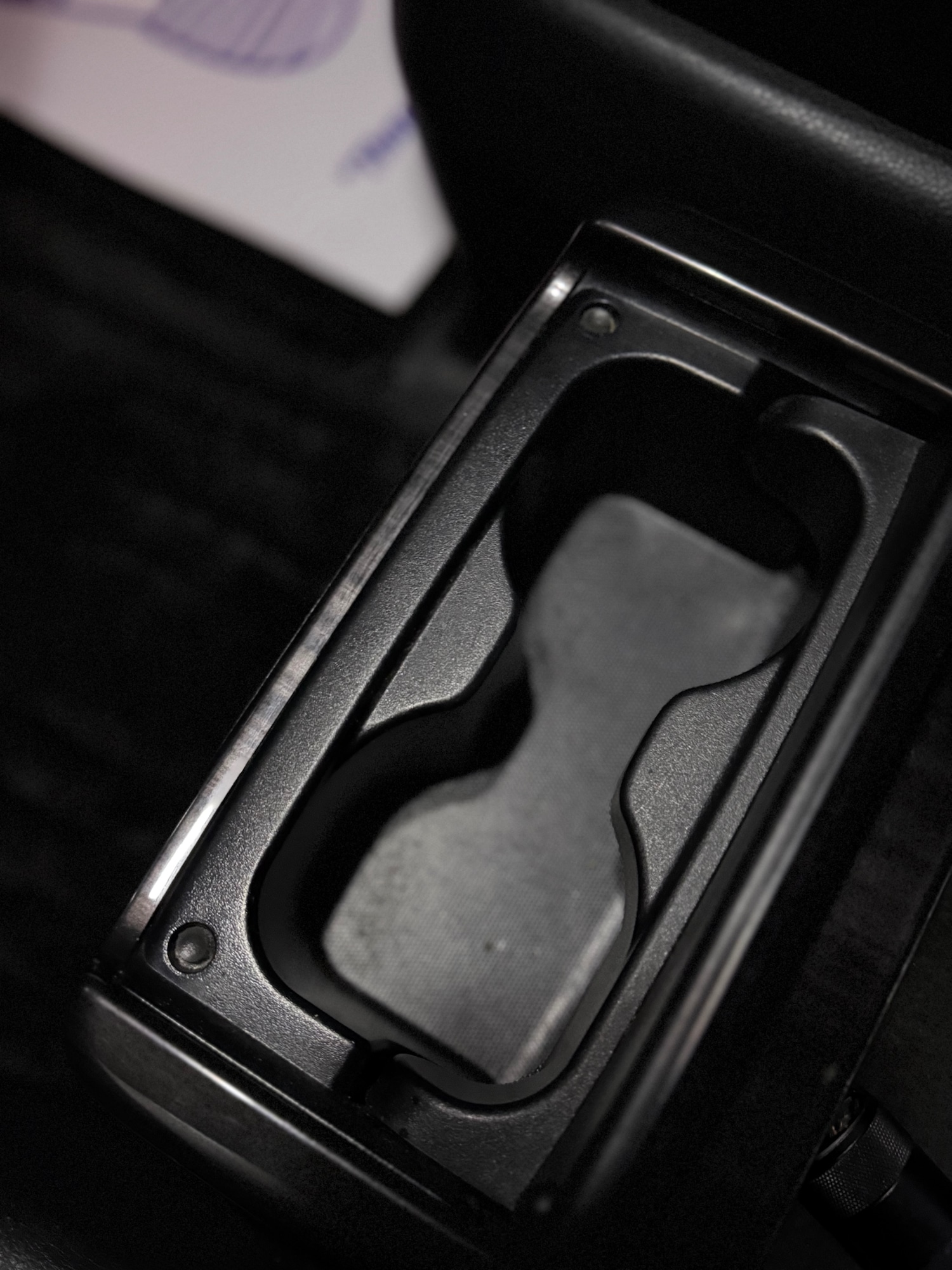 Used Nissan Elgrand 2025 for sale - 77097044: Photo 49