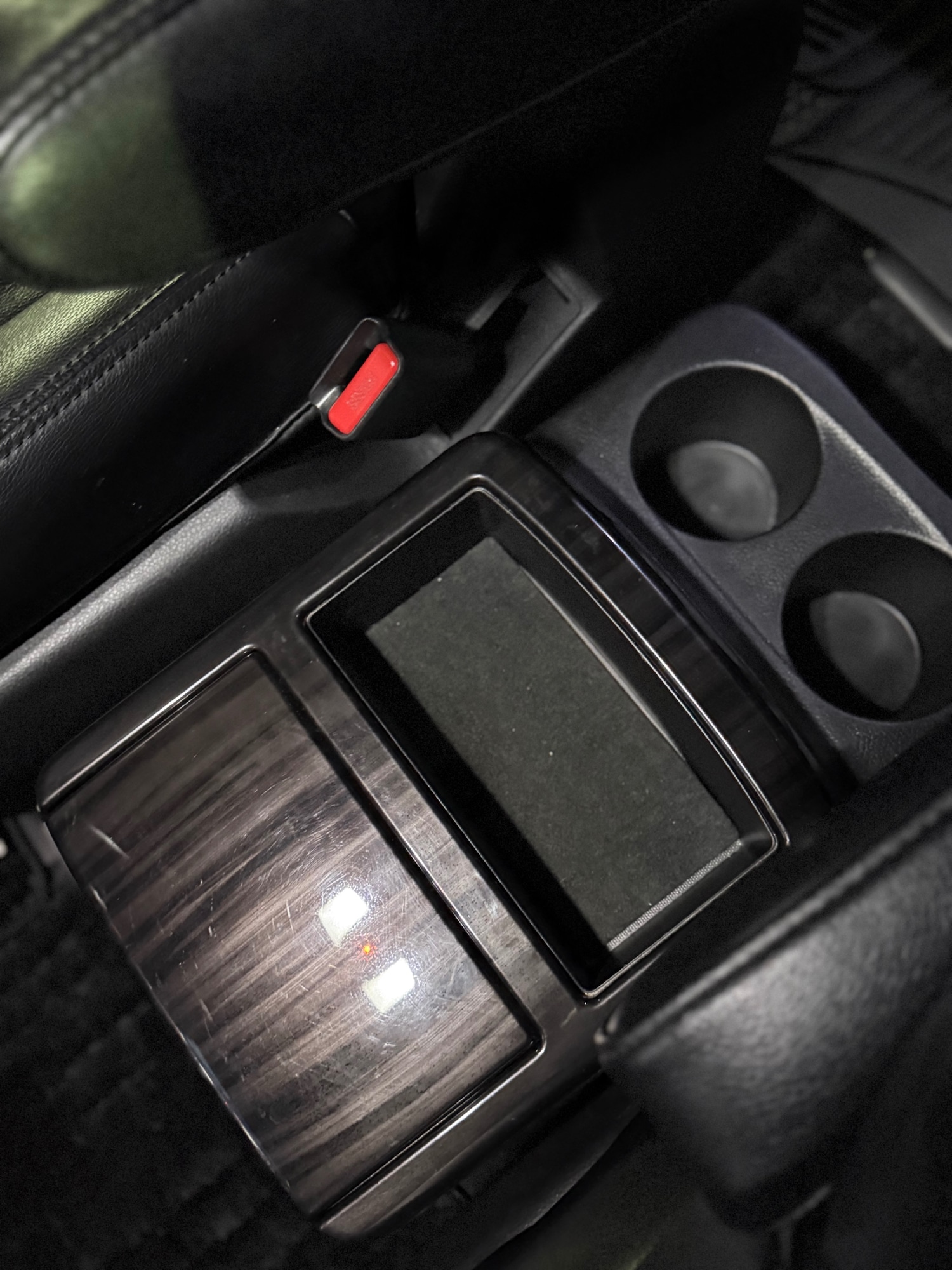 Used Nissan Elgrand 2025 for sale - 77097044: Photo 50