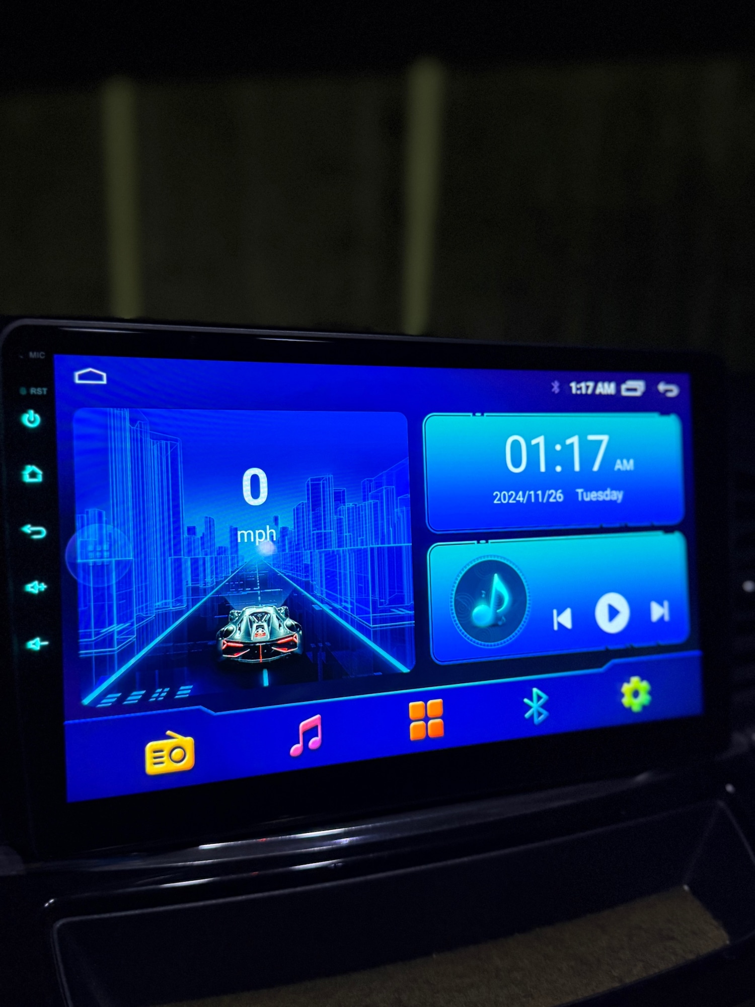 Used Nissan Elgrand 2025 for sale - 77097044: Photo 52