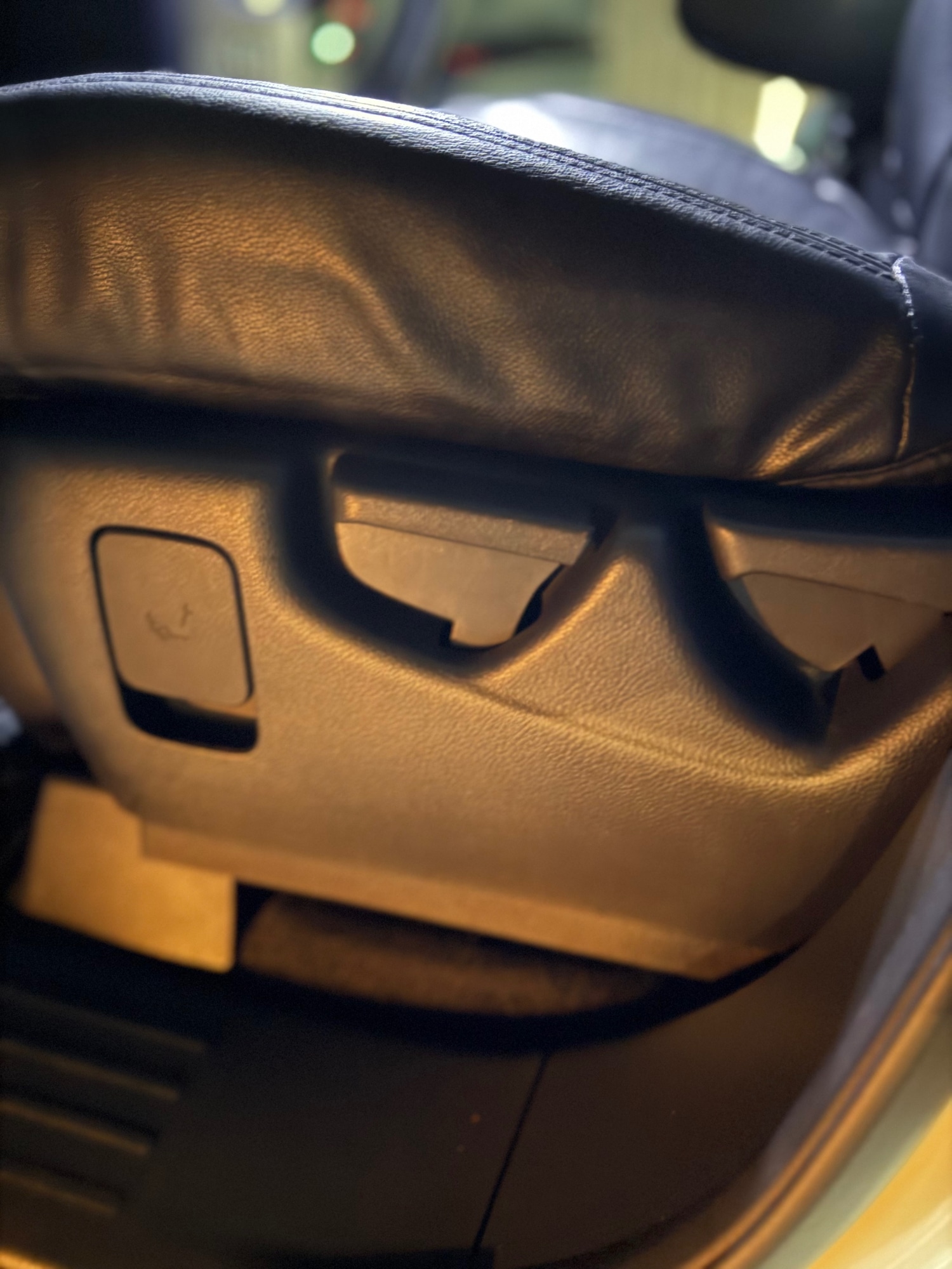 Used Nissan Elgrand 2025 for sale - 77097044: Photo 56