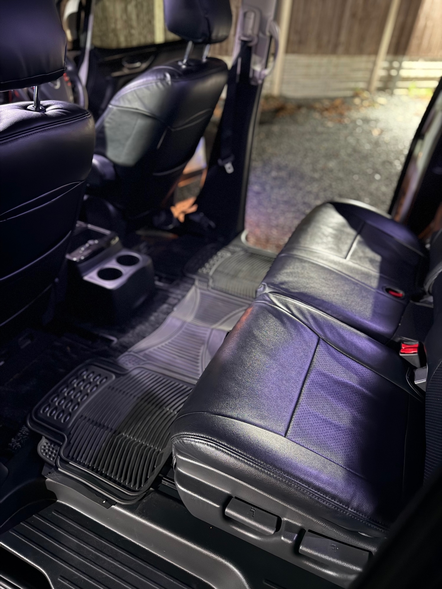 Used Nissan Elgrand 2025 for sale - 77097044: Photo 59