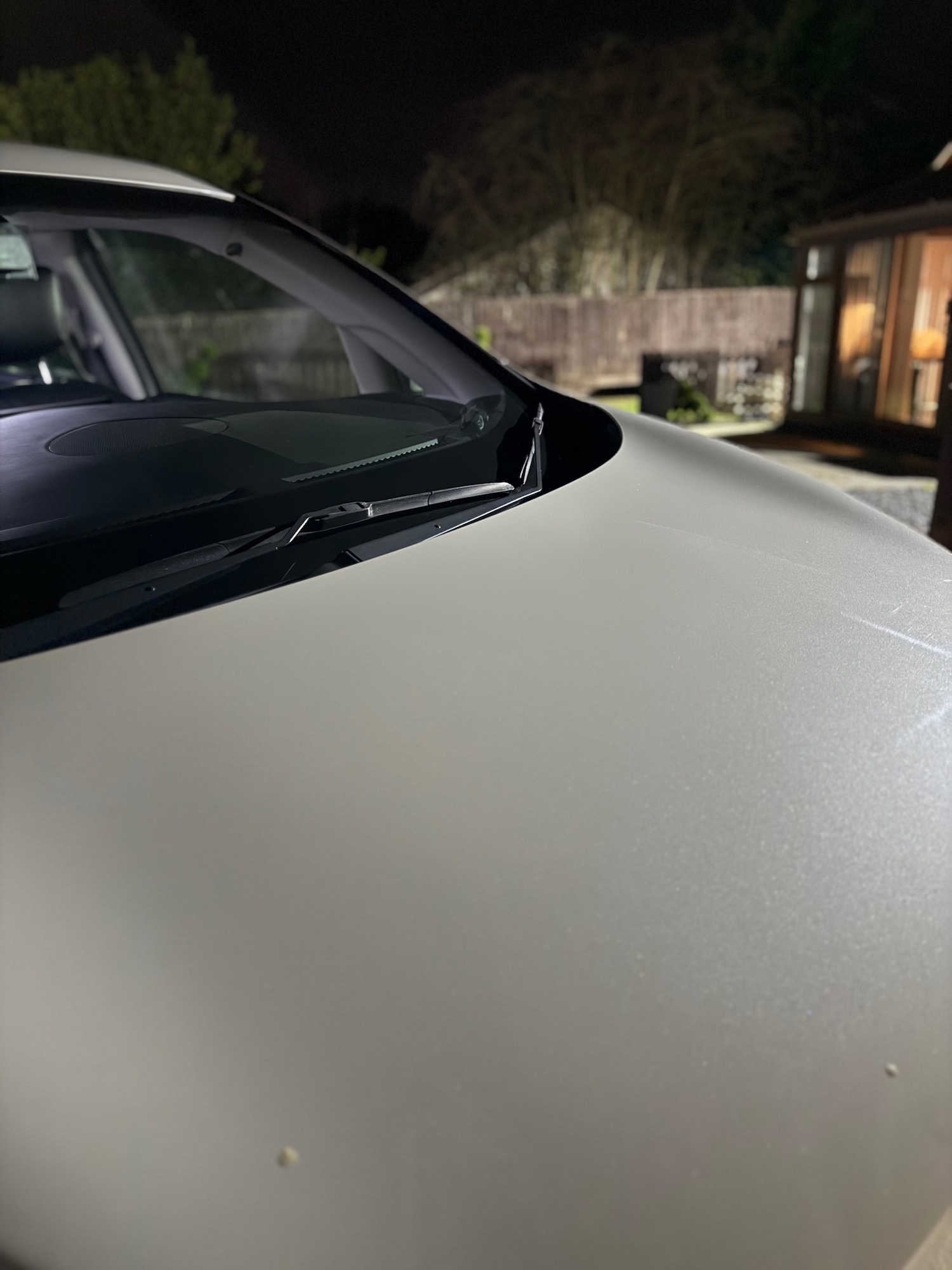 Used Nissan Elgrand 2025 for sale - 77097044: Photo 62