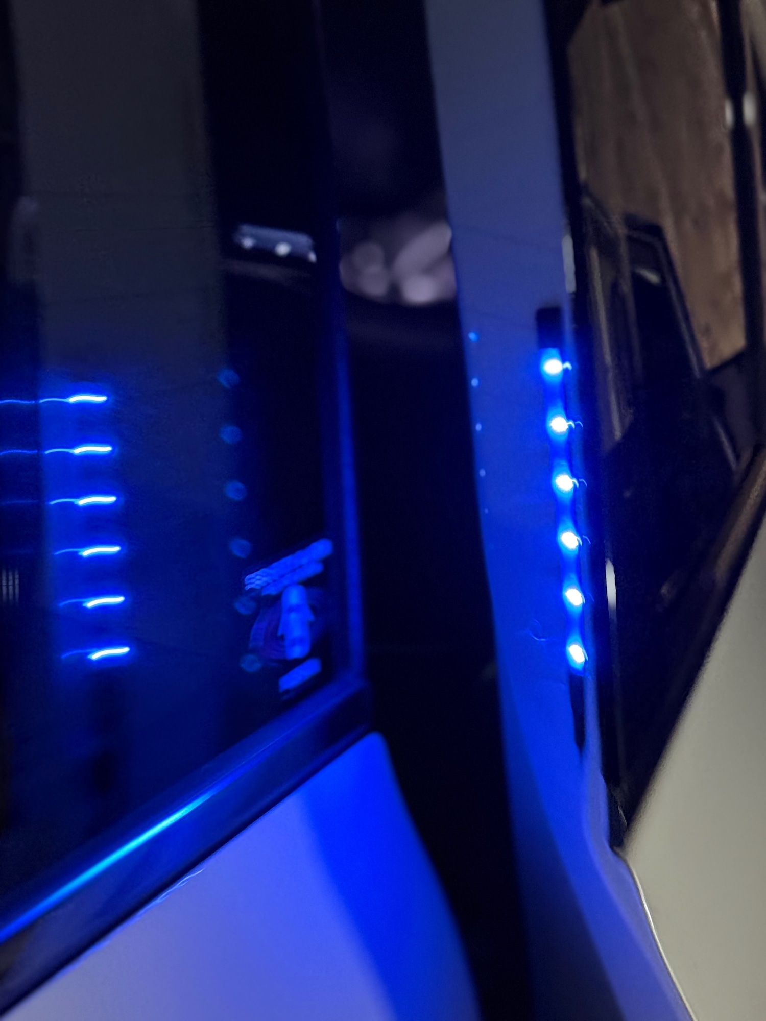 Used Nissan Elgrand 2025 for sale - 77097044: Photo 63