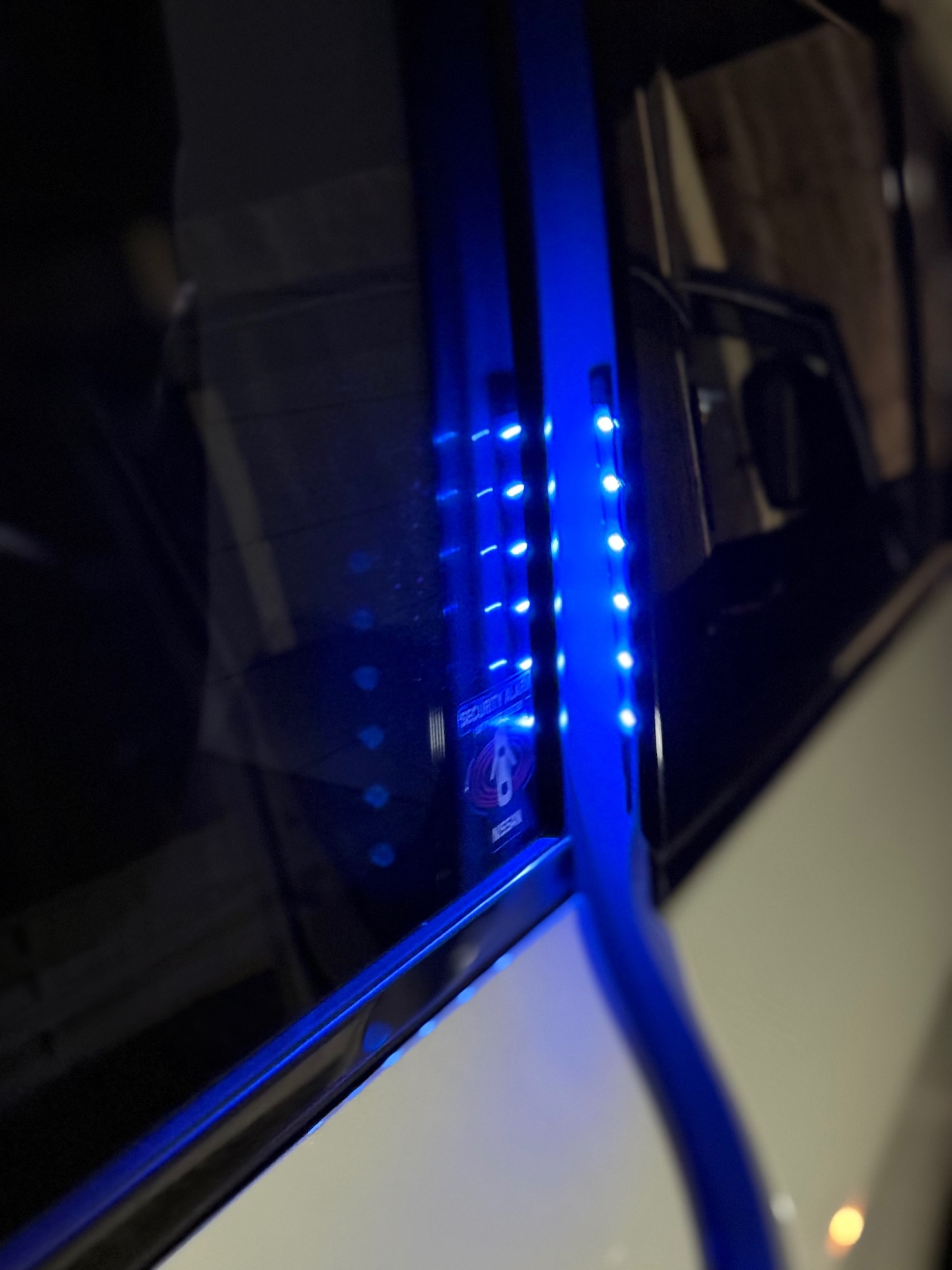 Used Nissan Elgrand 2025 for sale - 77097044: Photo 64