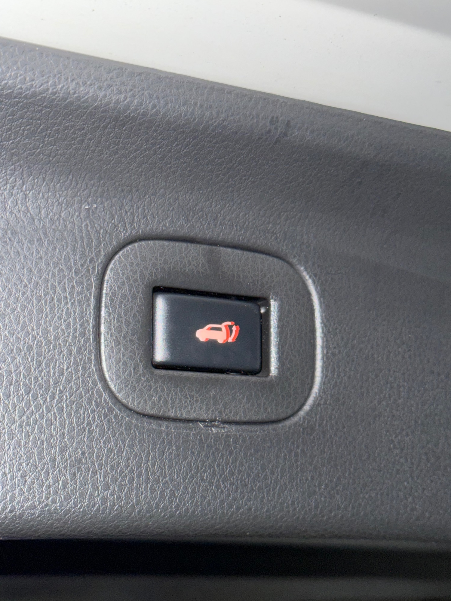 Used Nissan Elgrand 2025 for sale - 77097044: Photo 65