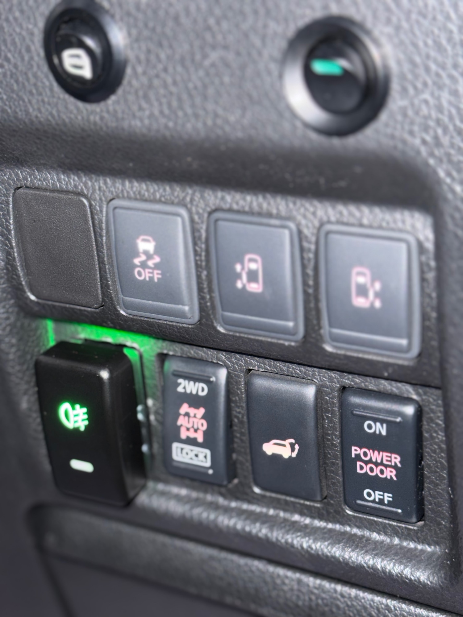 Used Nissan Elgrand 2025 for sale - 77097044: Photo 66