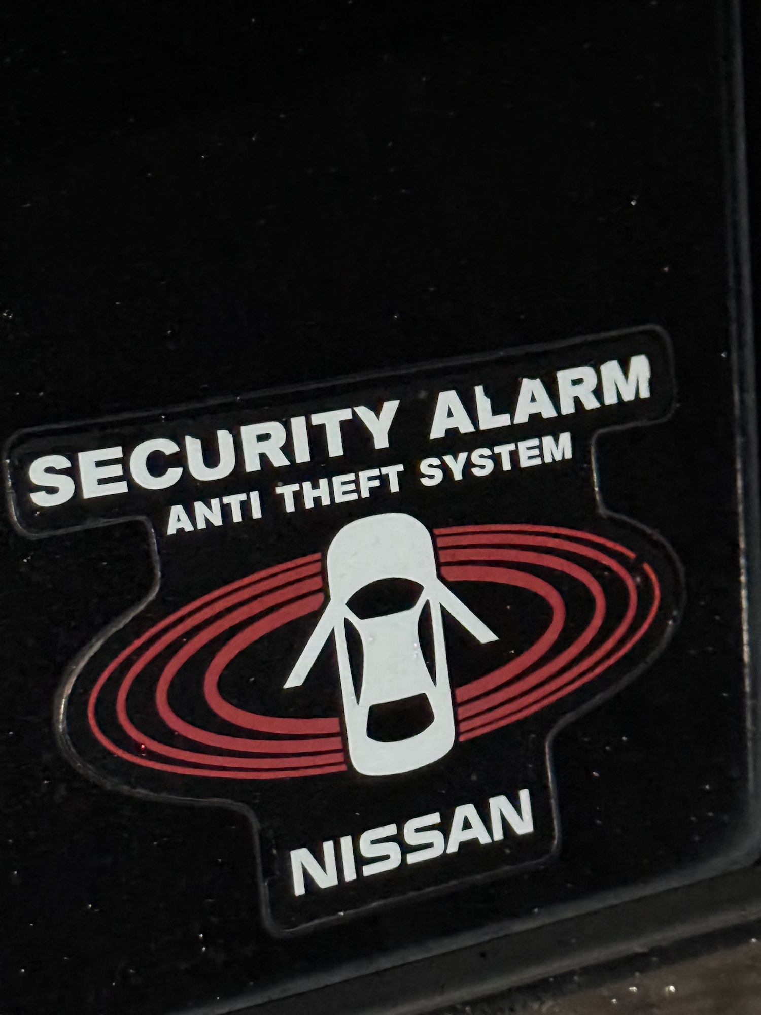 Used Nissan Elgrand 2025 for sale - 77097044: Photo 72