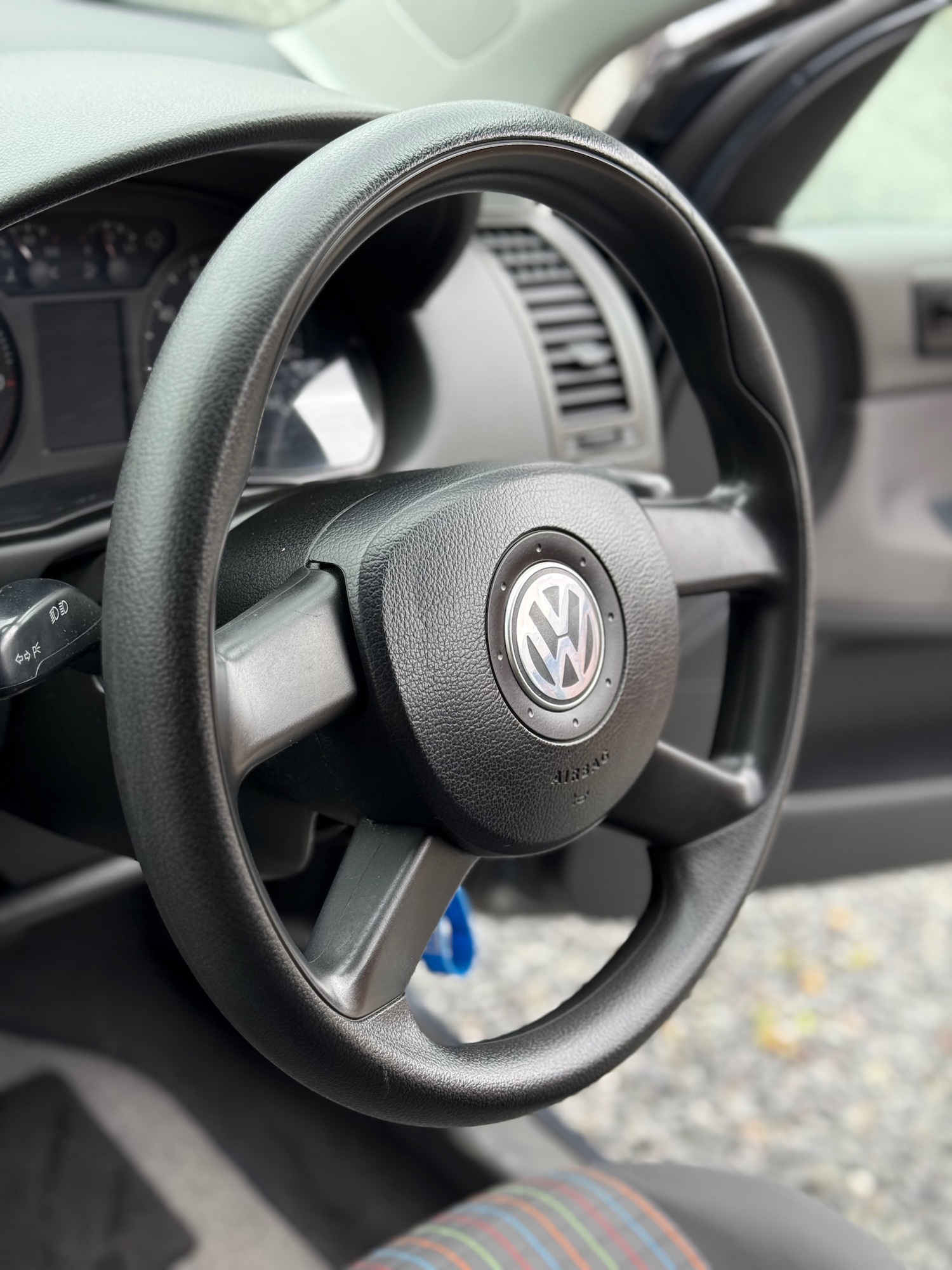 Used Volkswagen Polo 2006 for sale - 76178104: Photo 24