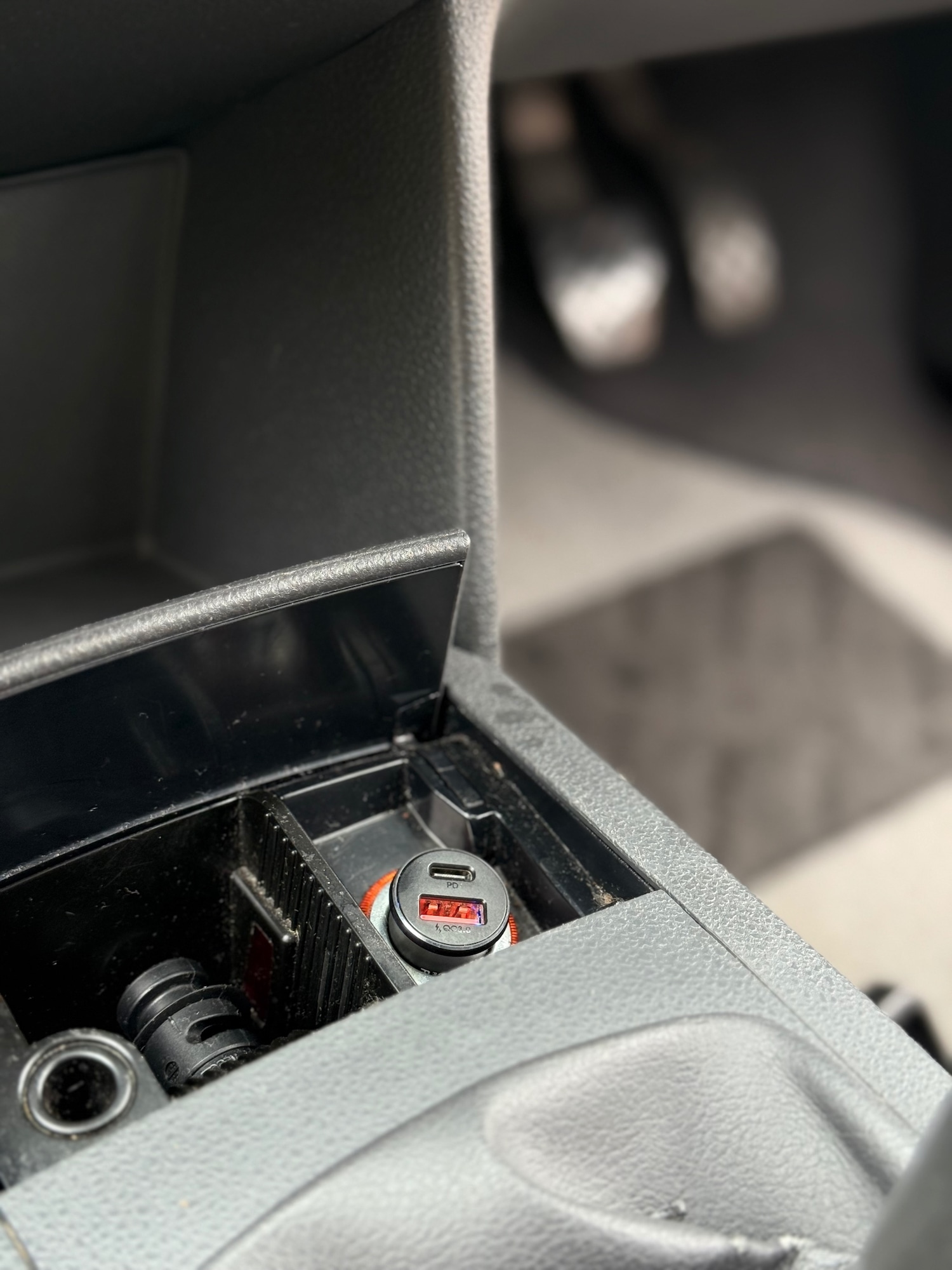 Used Volkswagen Polo 2006 for sale - 76178104: Photo 25