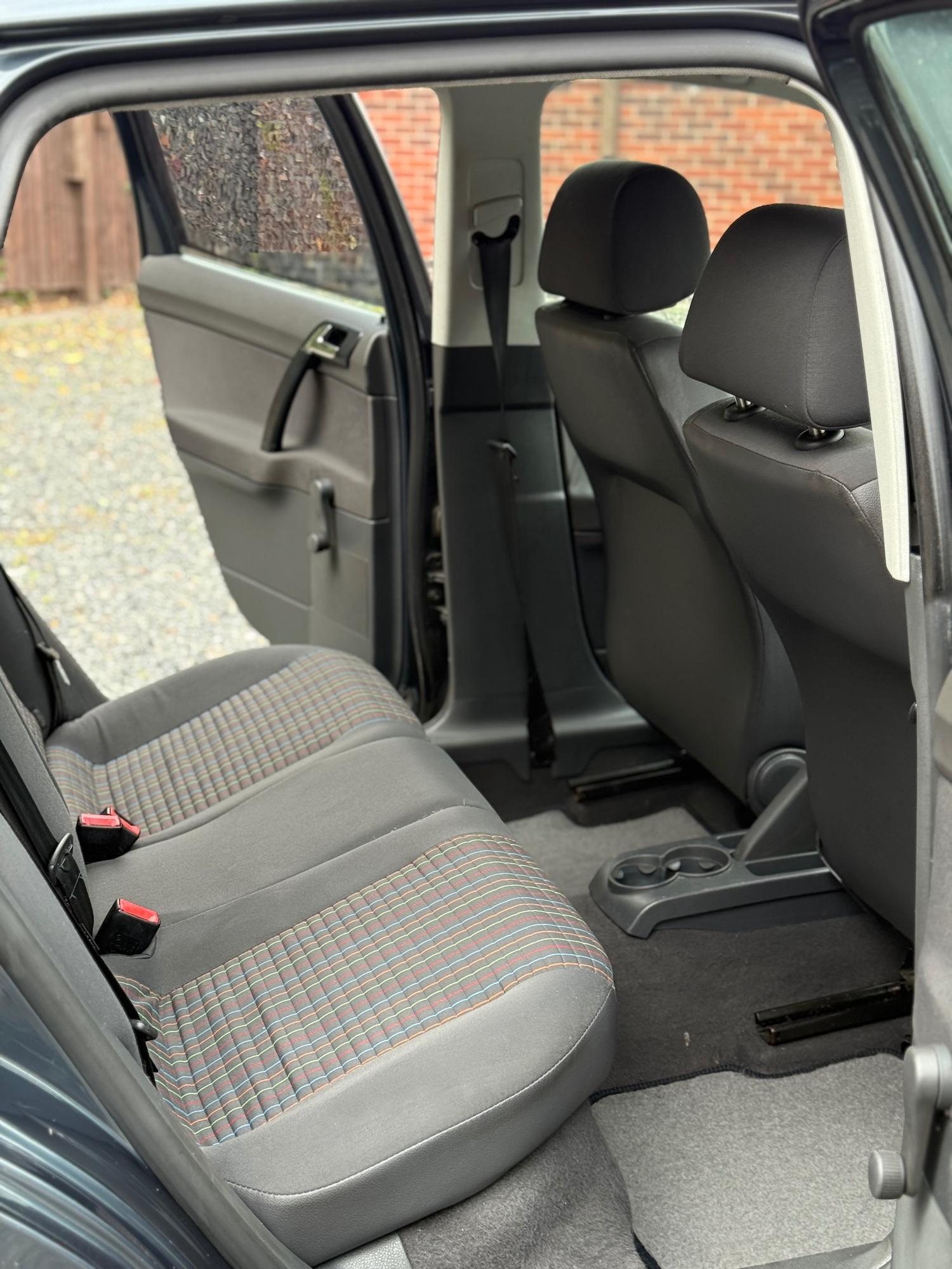 Used Volkswagen Polo 2006 for sale - 76178104: Photo 27