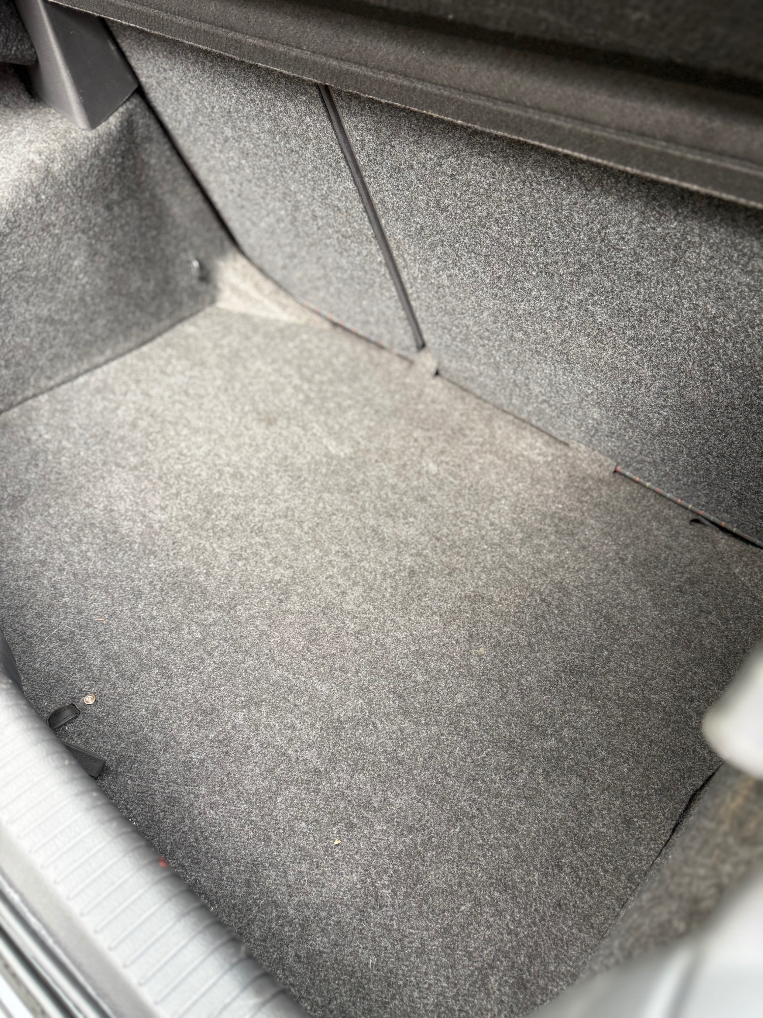 Used Volkswagen Polo 2006 for sale - 76178104: Photo 30