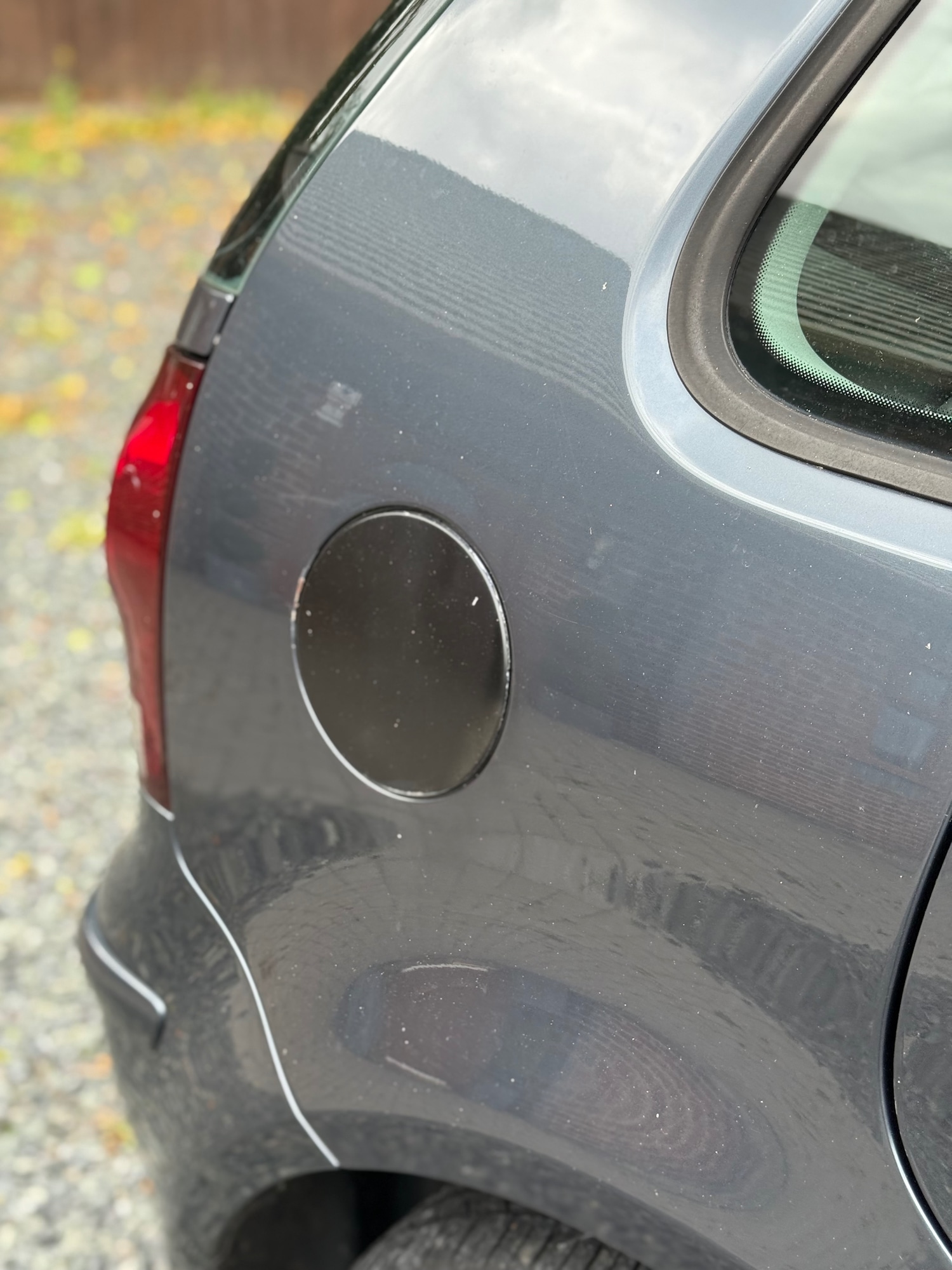 Used Volkswagen Polo 2006 for sale - 76178104: Photo 34