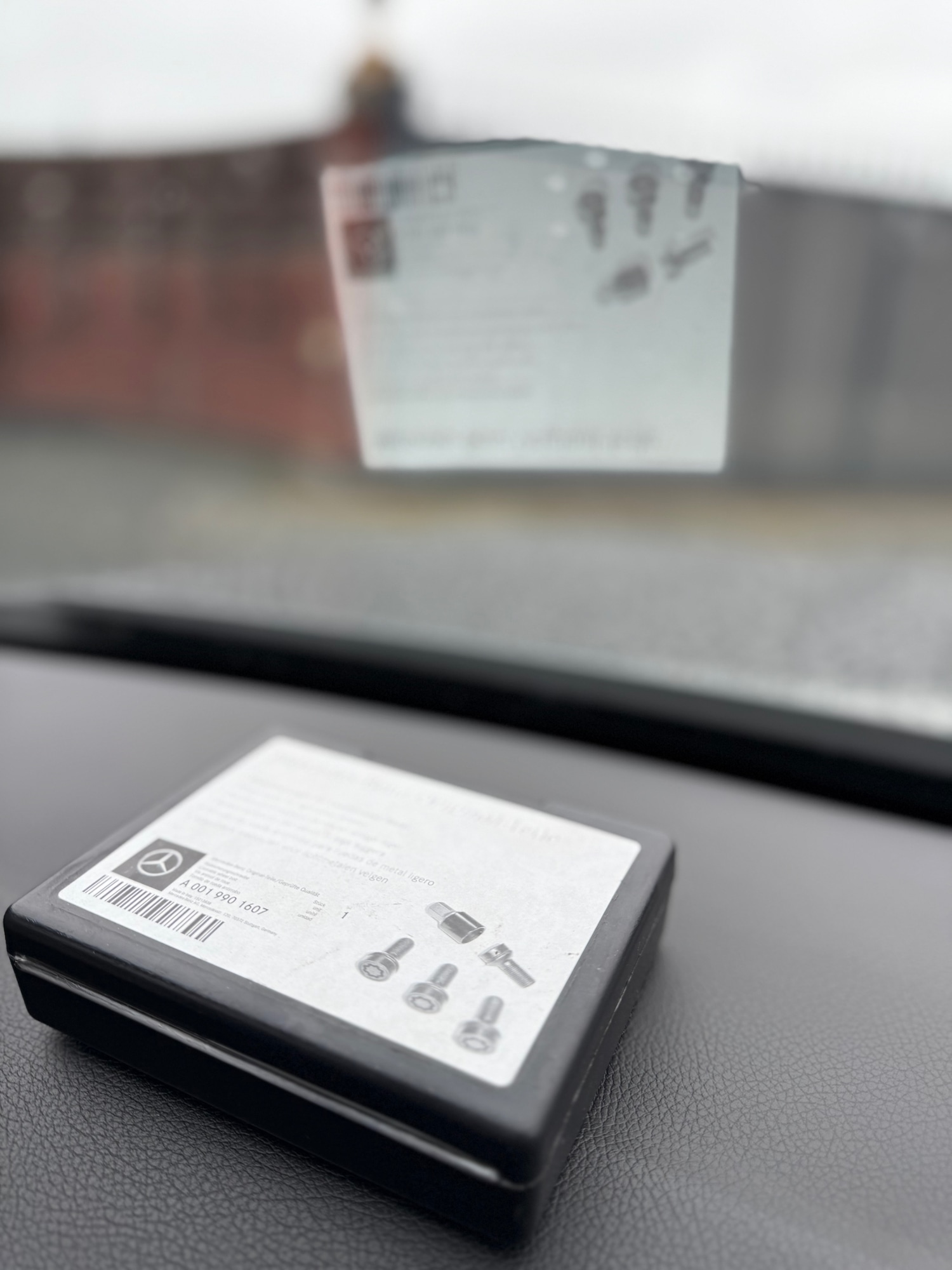 Used Mercedes-Benz GLB 2021 for sale - 77618431: Photo 30