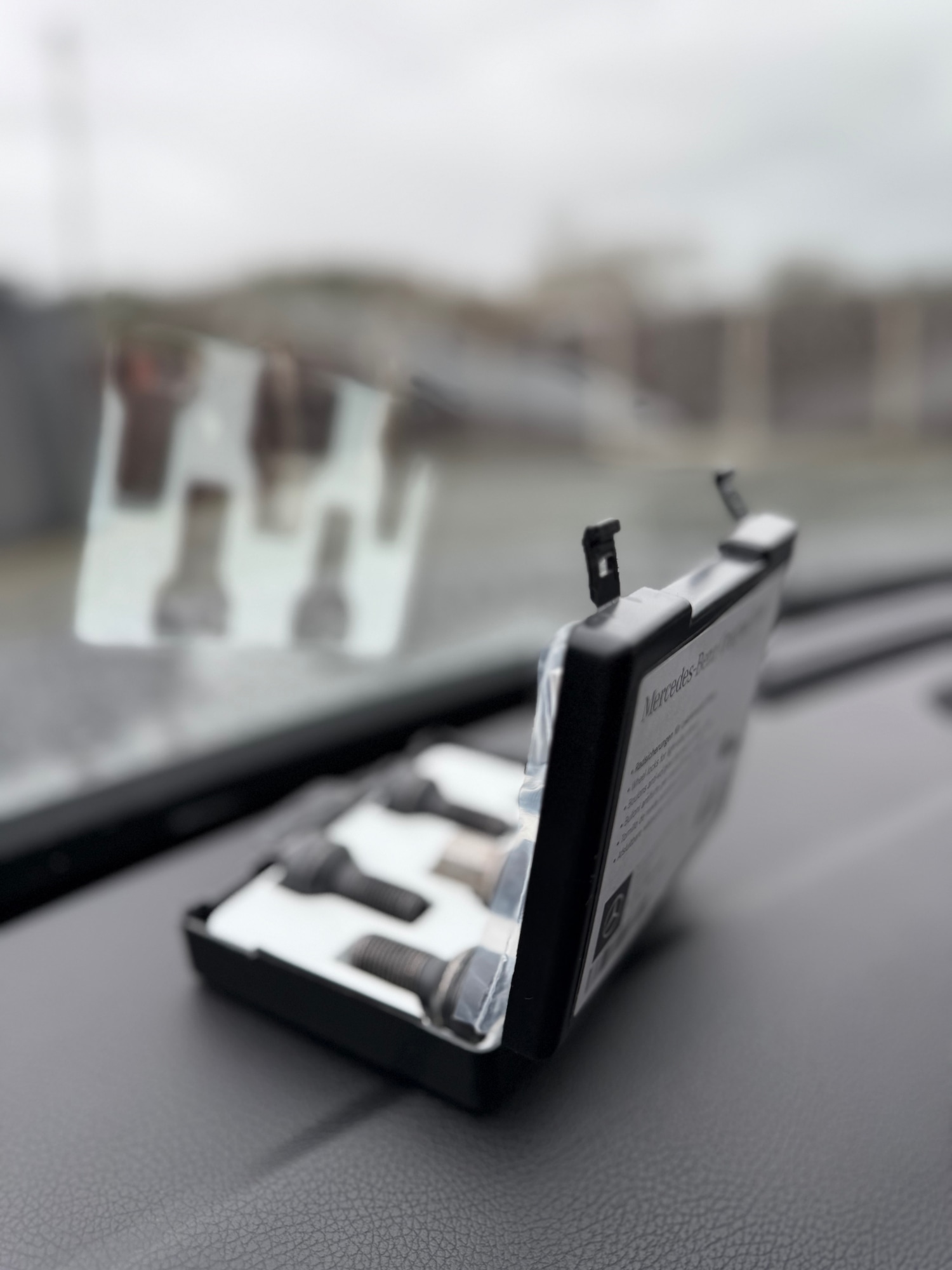 Used Mercedes-Benz GLB 2021 for sale - 77618431: Photo 31