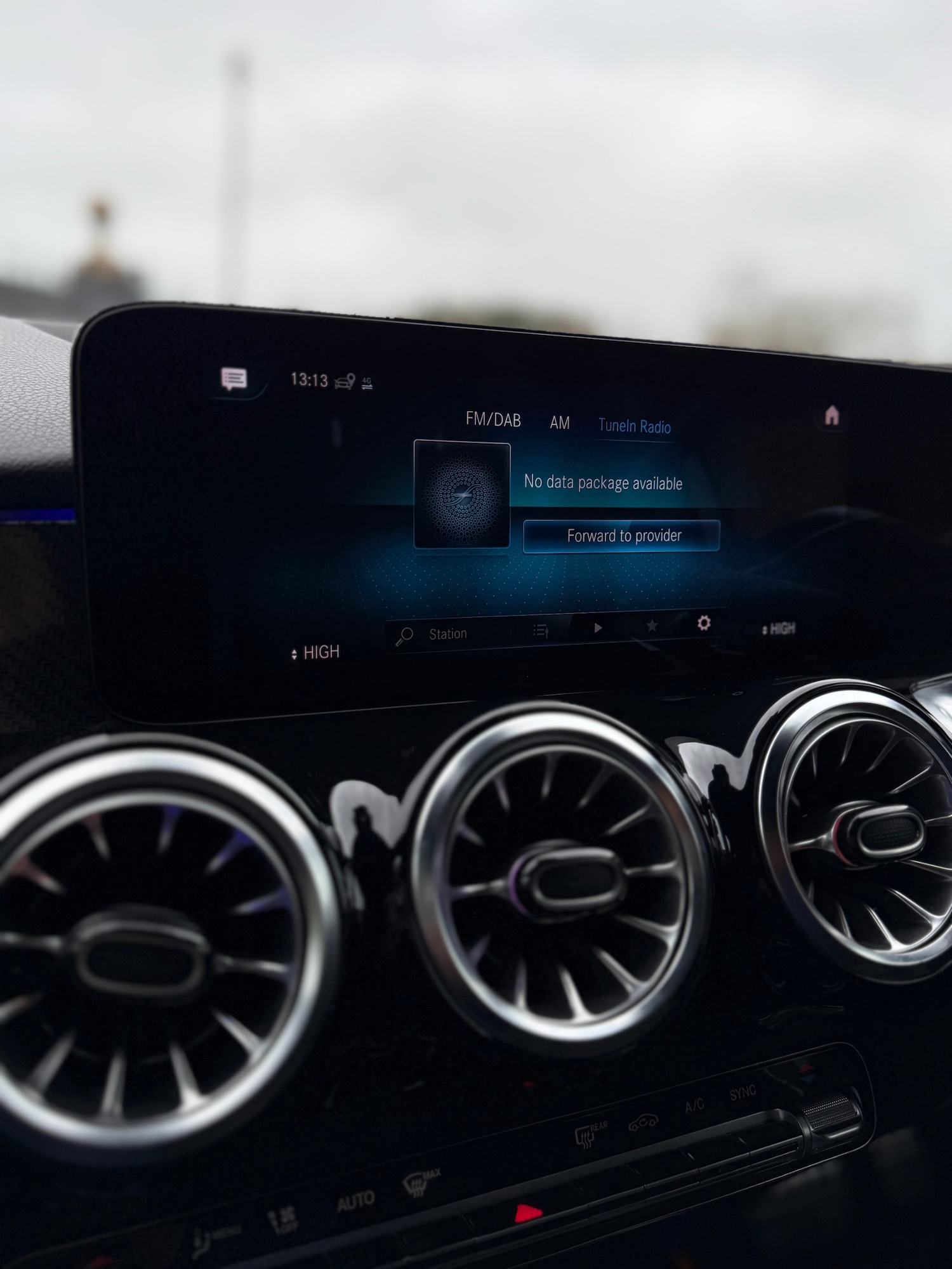 Used Mercedes-Benz GLB 2021 for sale - 77618431: Photo 36