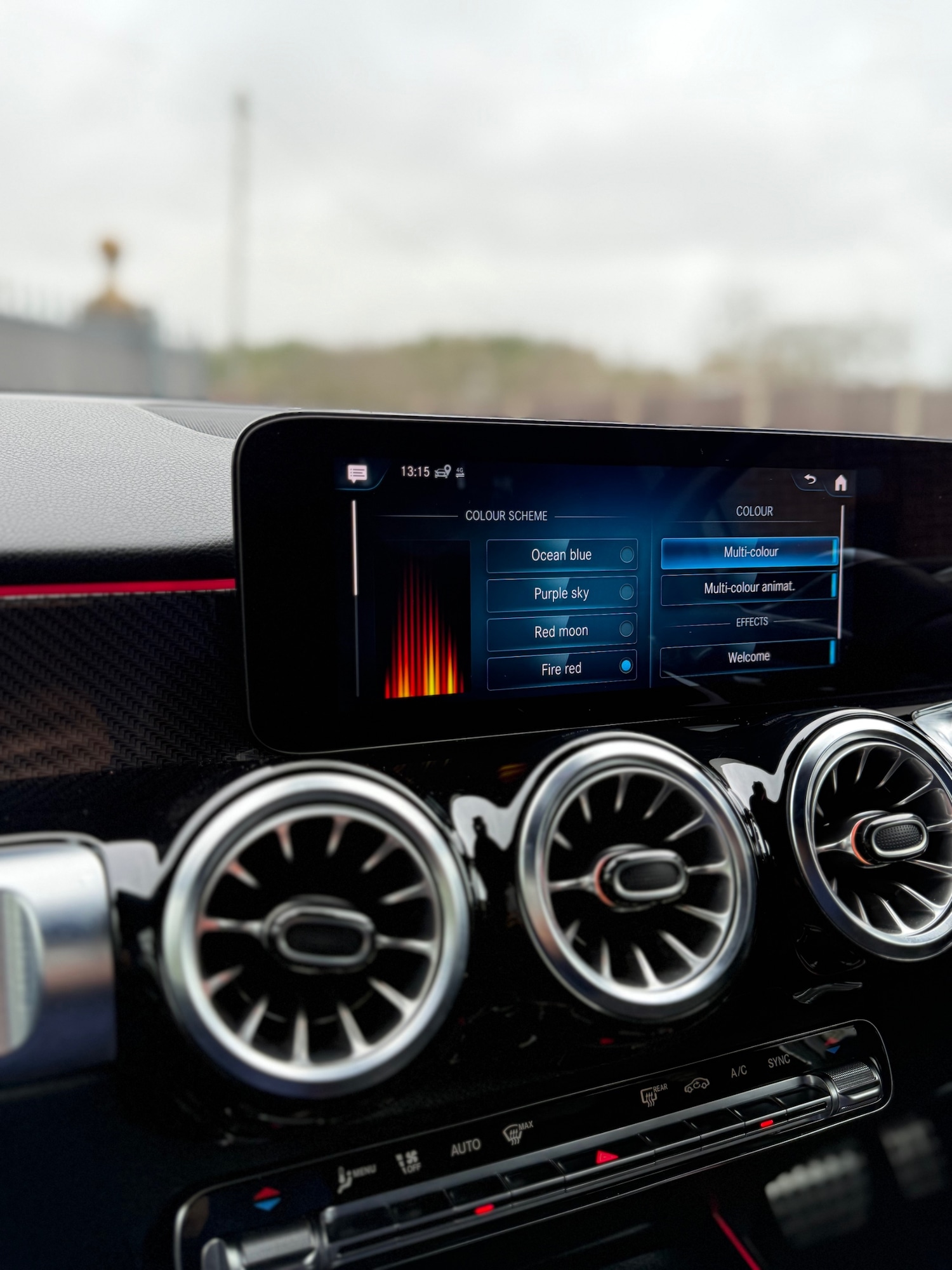 Used Mercedes-Benz GLB 2021 for sale - 77618431: Photo 41