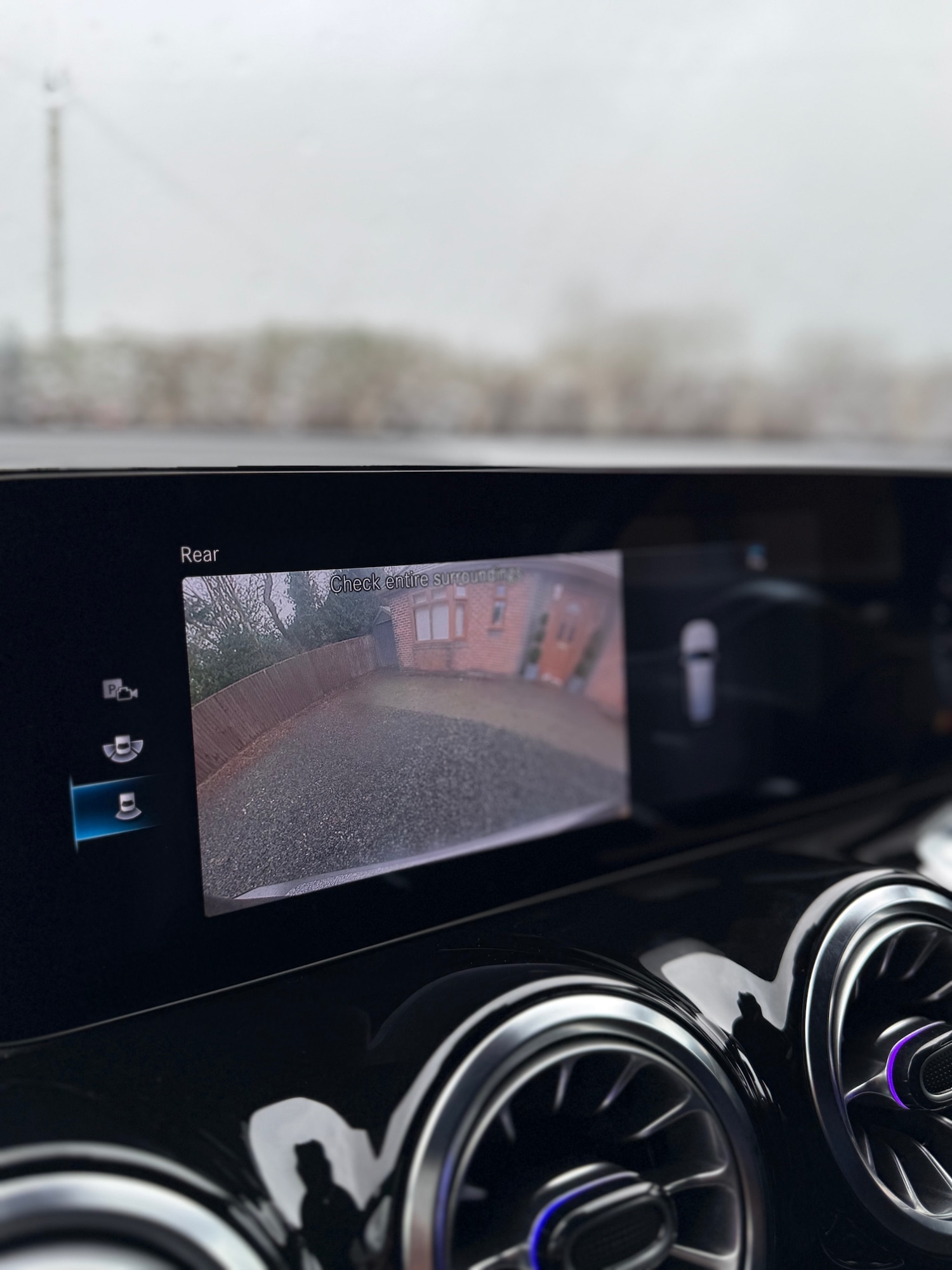 Used Mercedes-Benz GLB 2021 for sale - 77618431: Photo 59