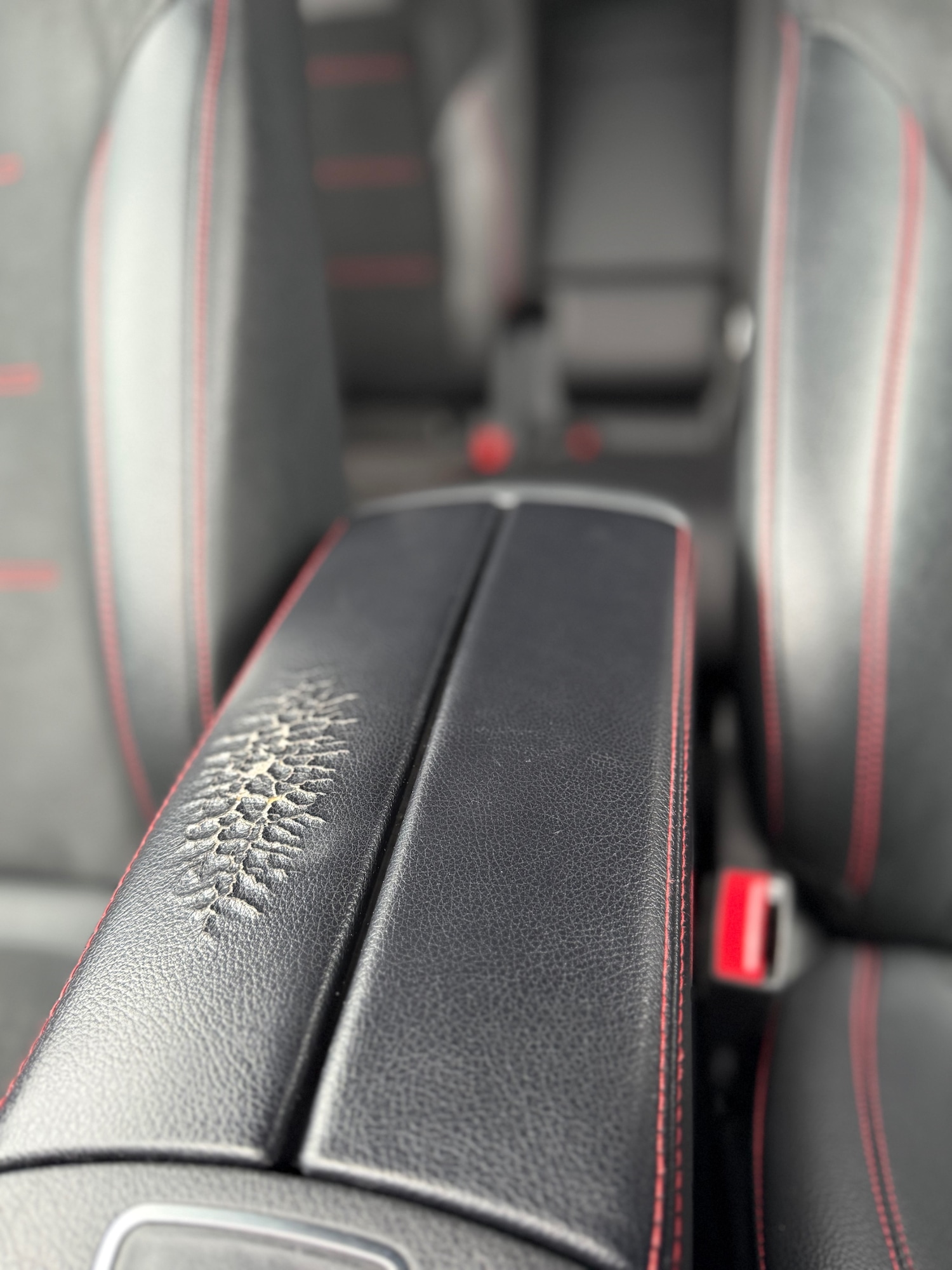 Used Mercedes-Benz GLB 2021 for sale - 77618431: Photo 60