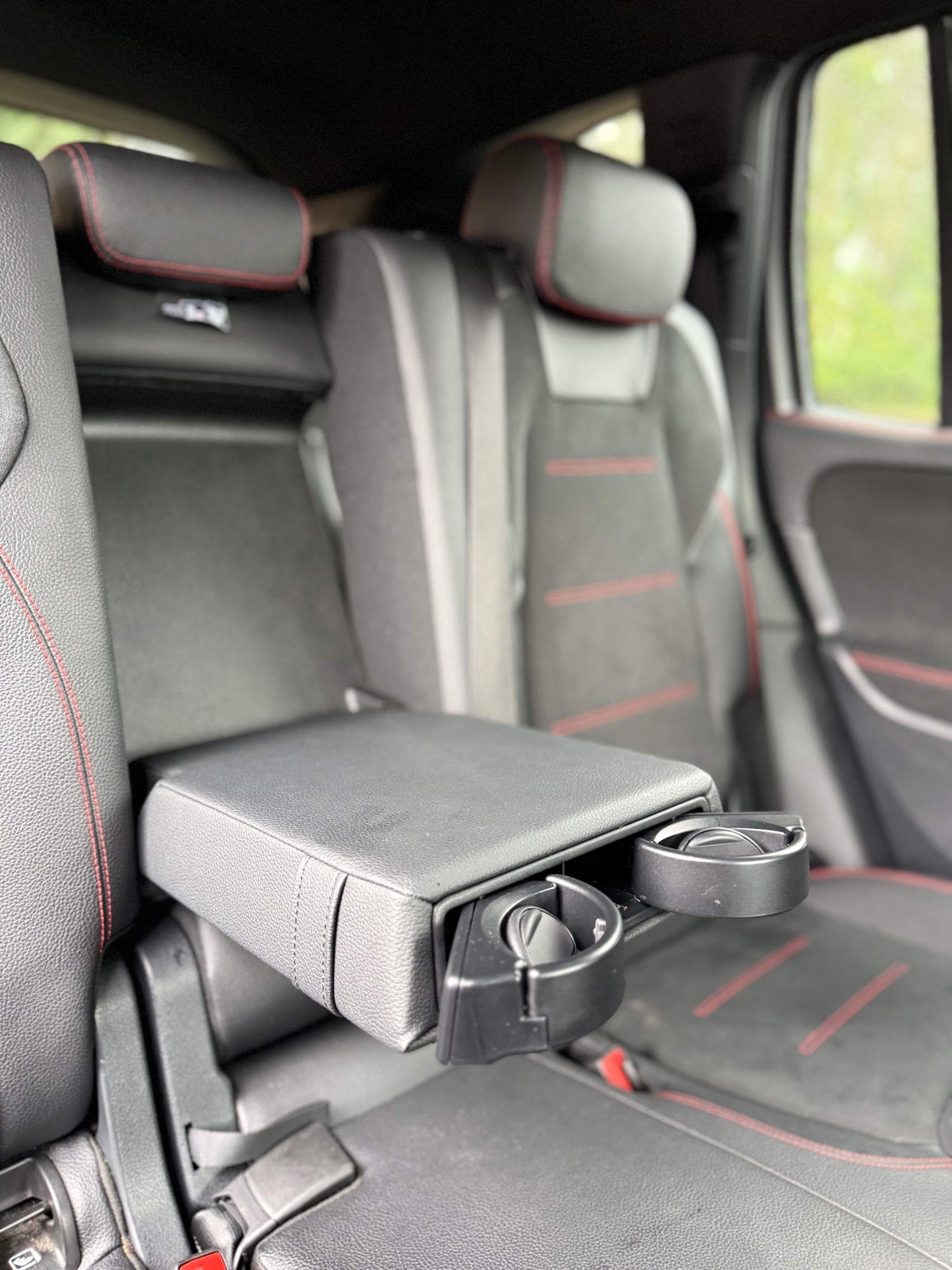 Used Mercedes-Benz GLB 2021 for sale - 77618431: Photo 66