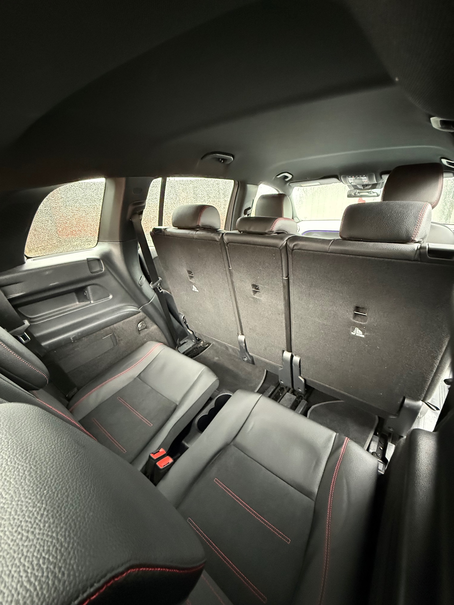 Used Mercedes-Benz GLB 2021 for sale - 77618431: Photo 69