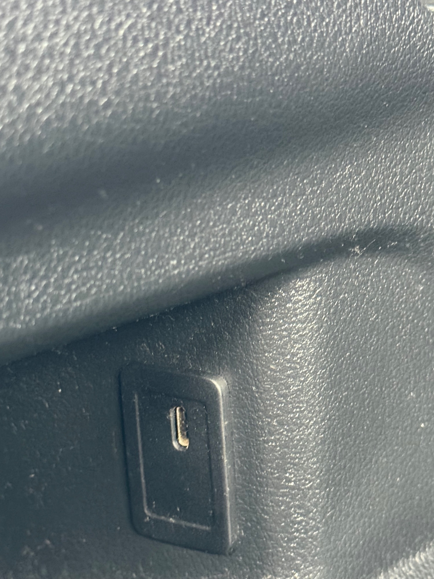 Used Mercedes-Benz GLB 2021 for sale - 77618431: Photo 70