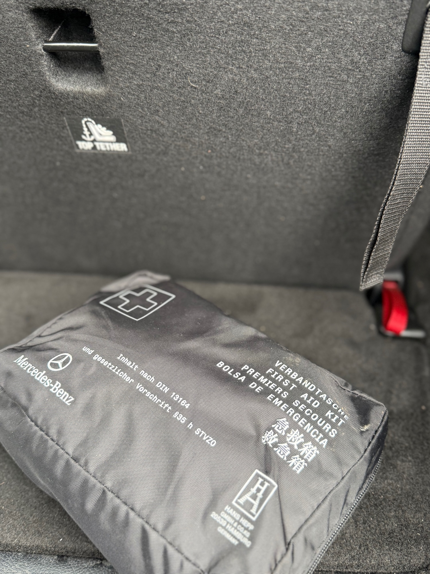 Used Mercedes-Benz GLB 2021 for sale - 77618431: Photo 71