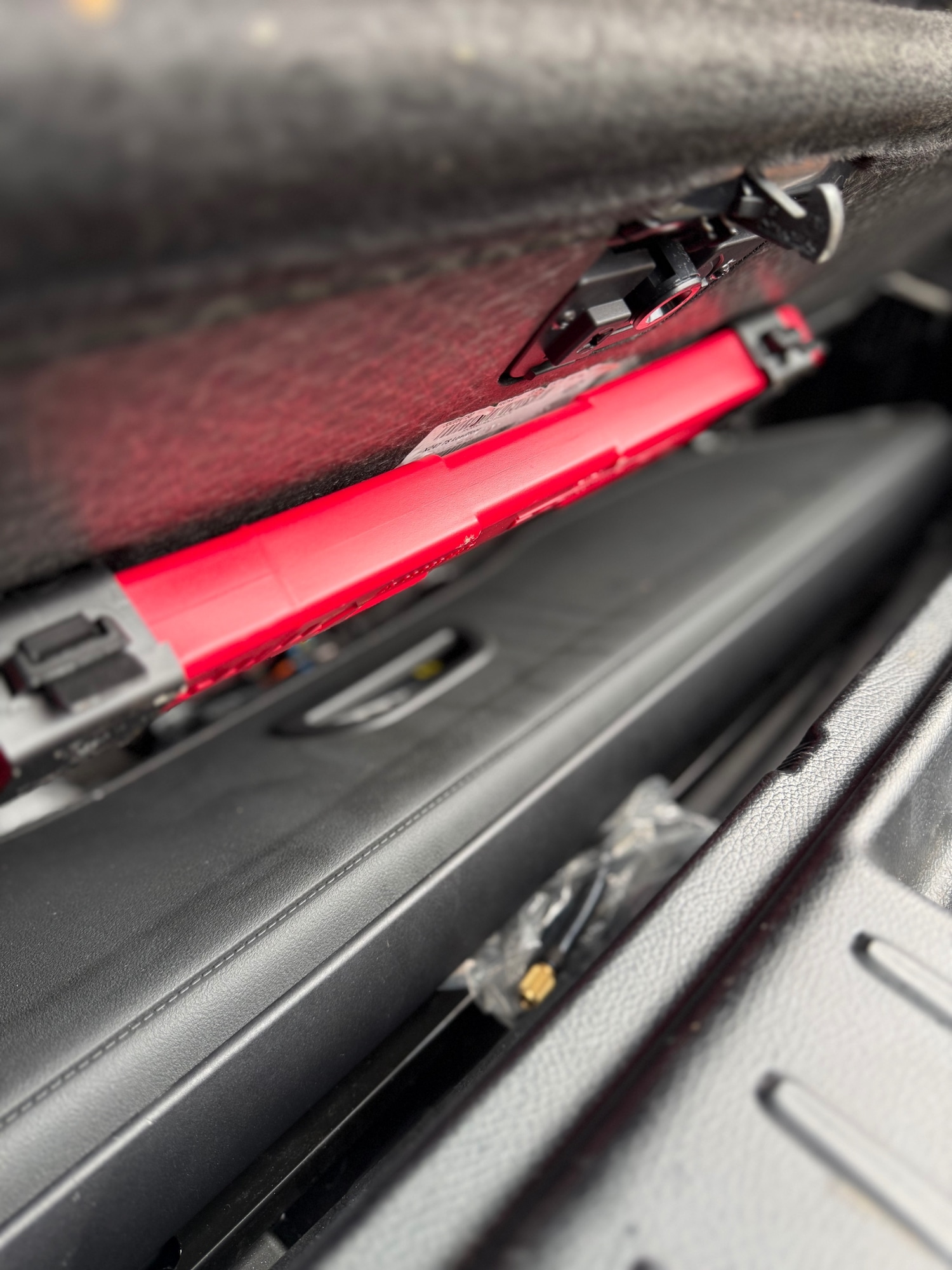 Used Mercedes-Benz GLB 2021 for sale - 77618431: Photo 72