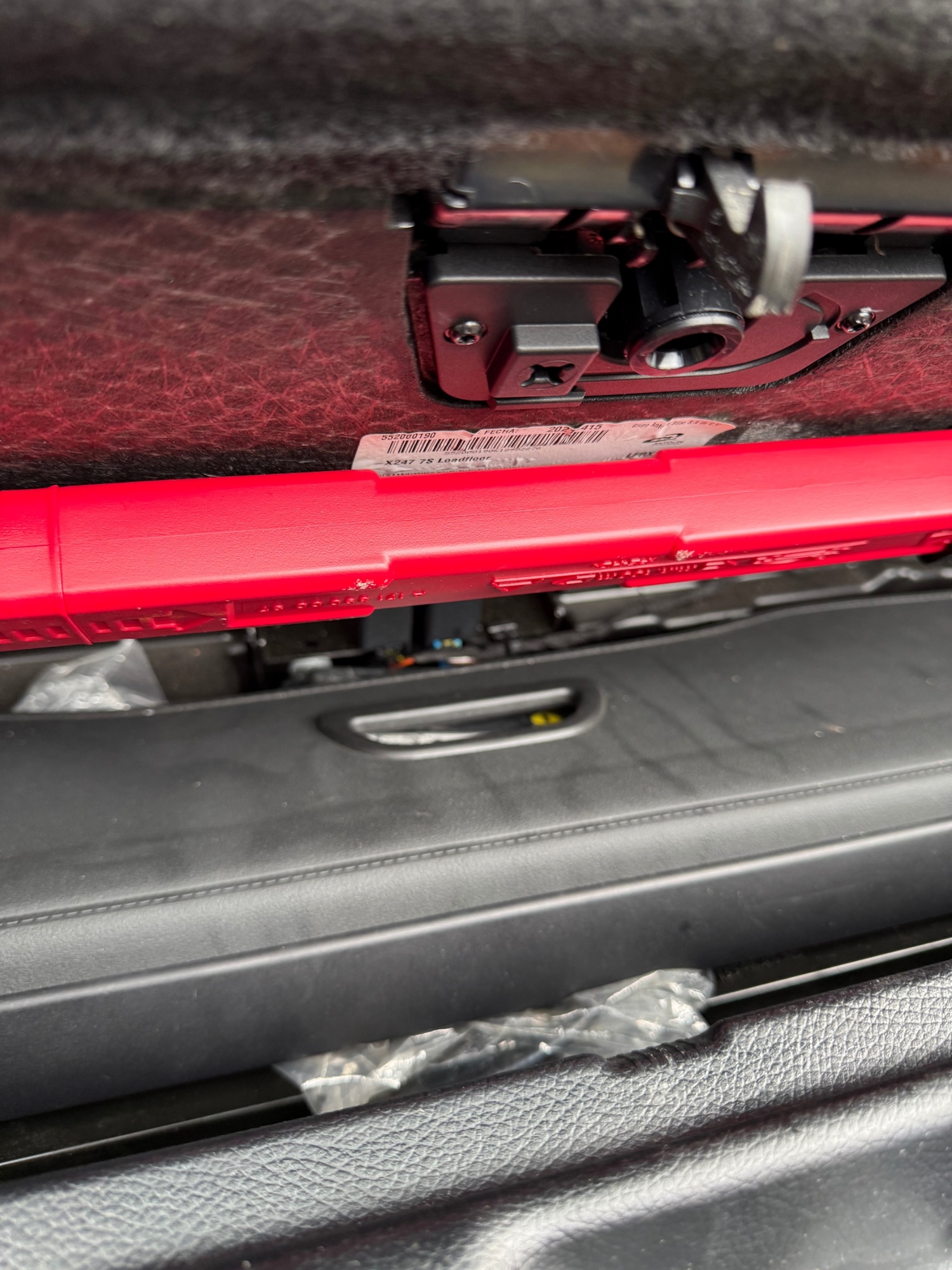 Used Mercedes-Benz GLB 2021 for sale - 77618431: Photo 74