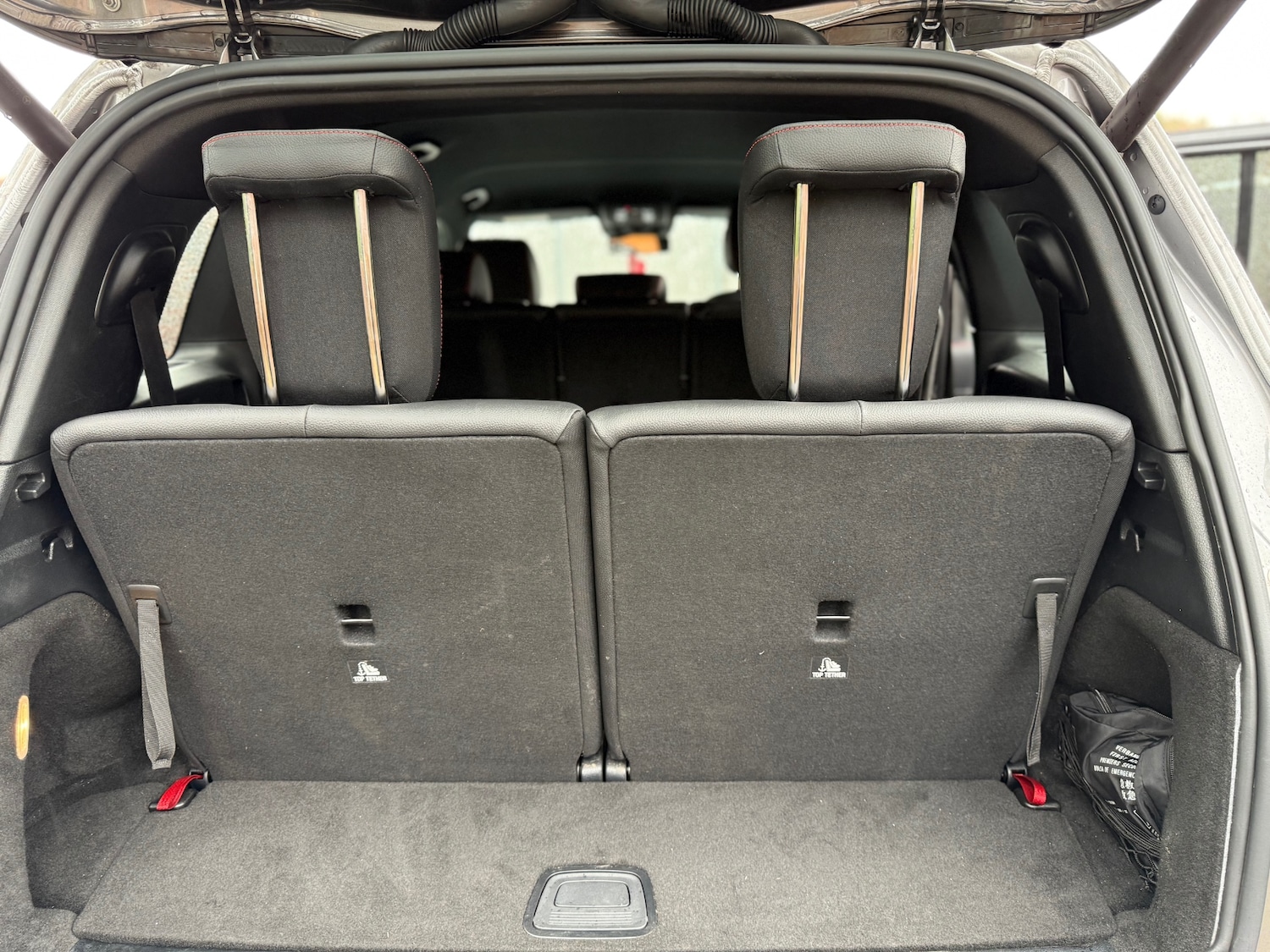 Used Mercedes-Benz GLB 2021 for sale - 77618431: Photo 75