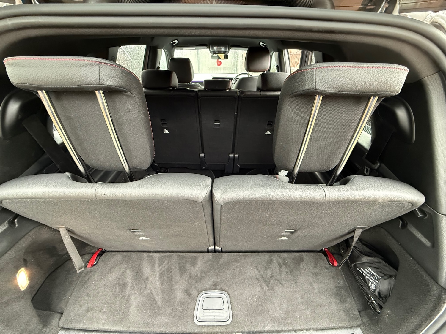 Used Mercedes-Benz GLB 2021 for sale - 77618431: Photo 76