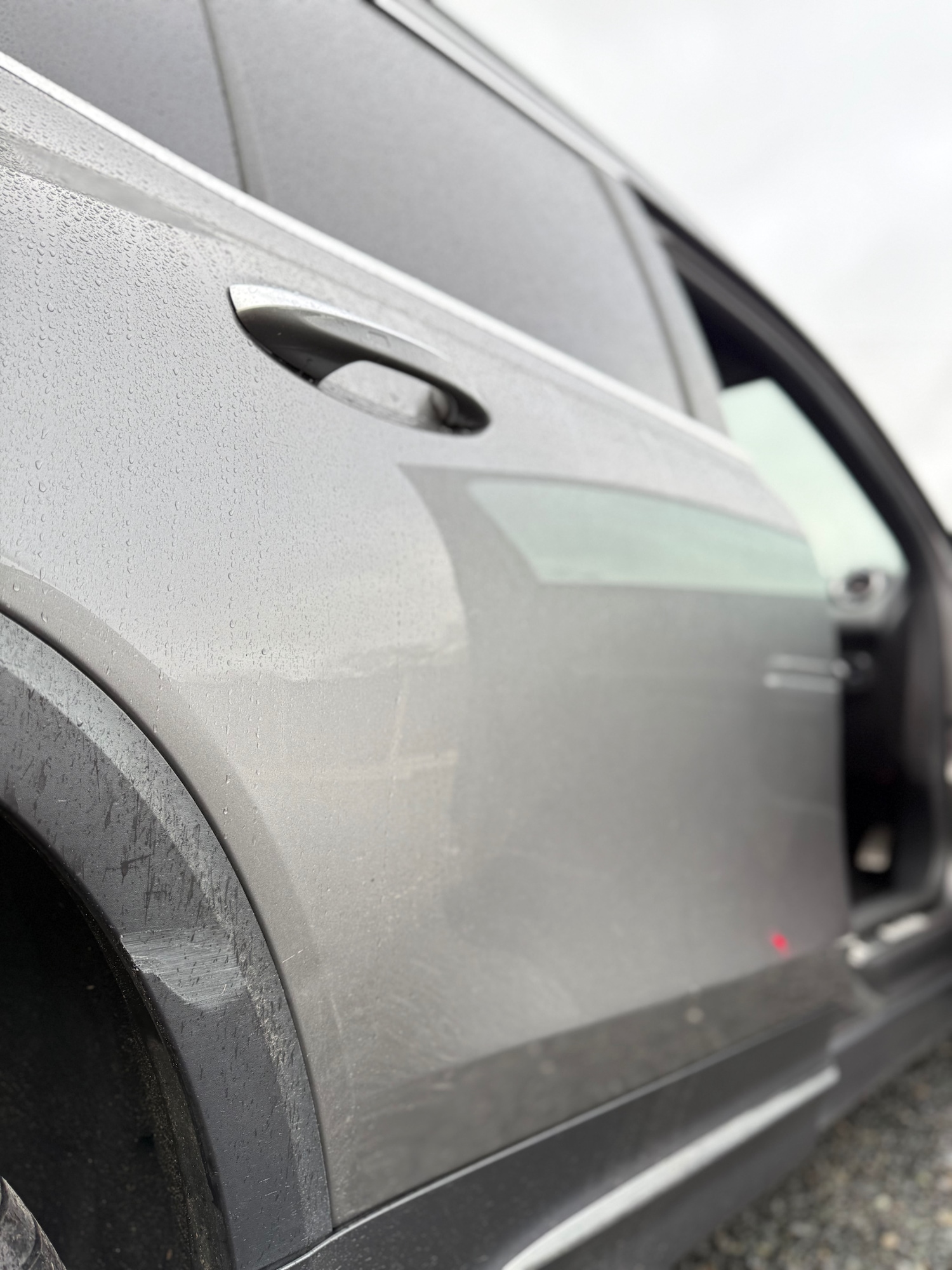 Used Mercedes-Benz GLB 2021 for sale - 77618431: Photo 81