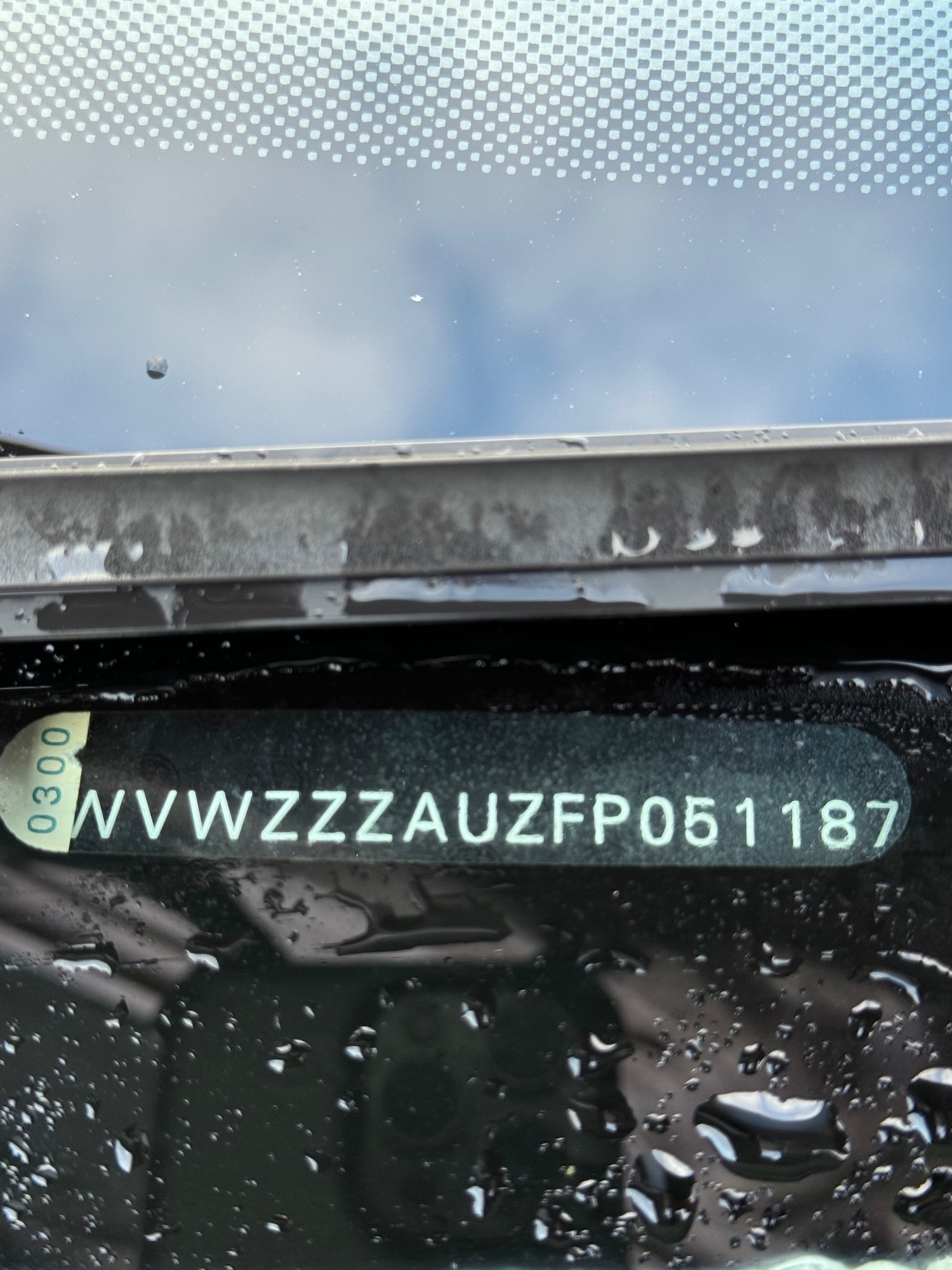 Used Volkswagen Golf 2015 for sale - 77160781: Photo 11