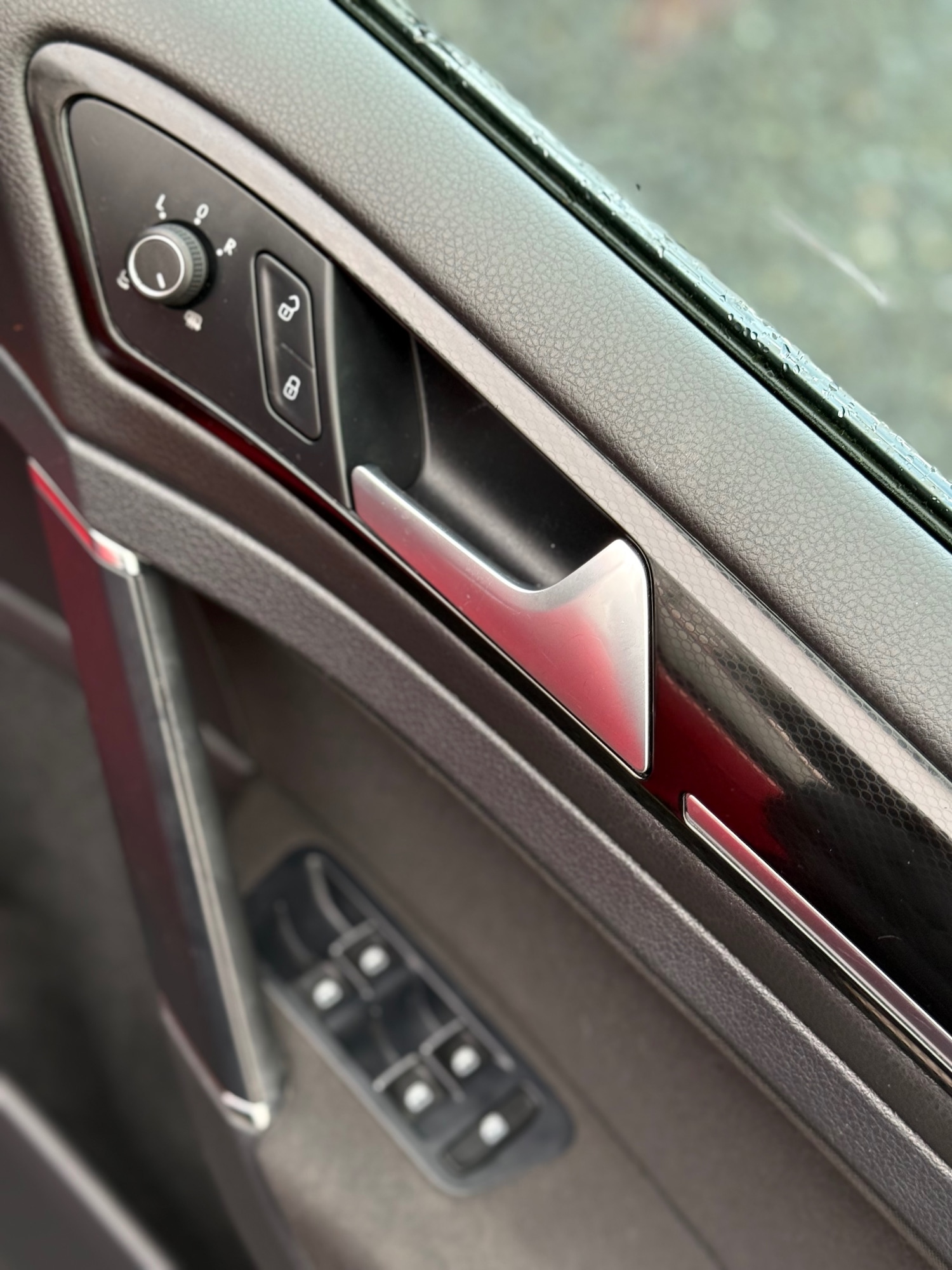 Used Volkswagen Golf 2015 for sale - 77160781: Photo 22