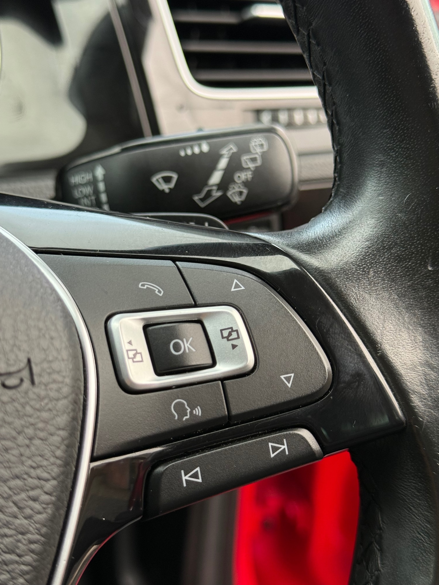 Used Volkswagen Golf 2015 for sale - 77160781: Photo 25