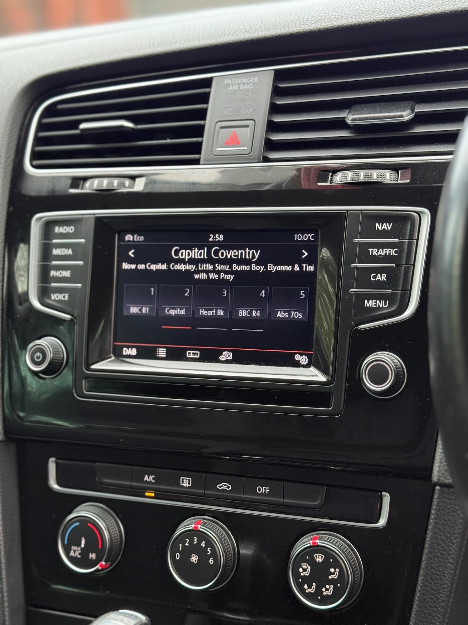 Used Volkswagen Golf 2015 for sale - 77160781: Photo 26