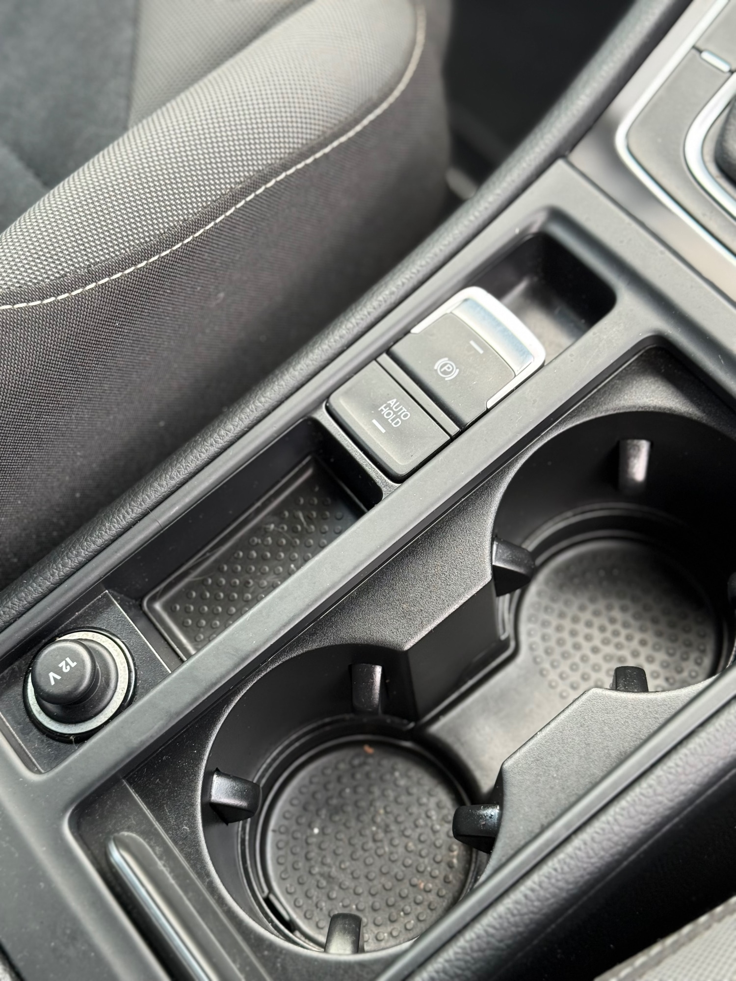 Used Volkswagen Golf 2015 for sale - 77160781: Photo 28