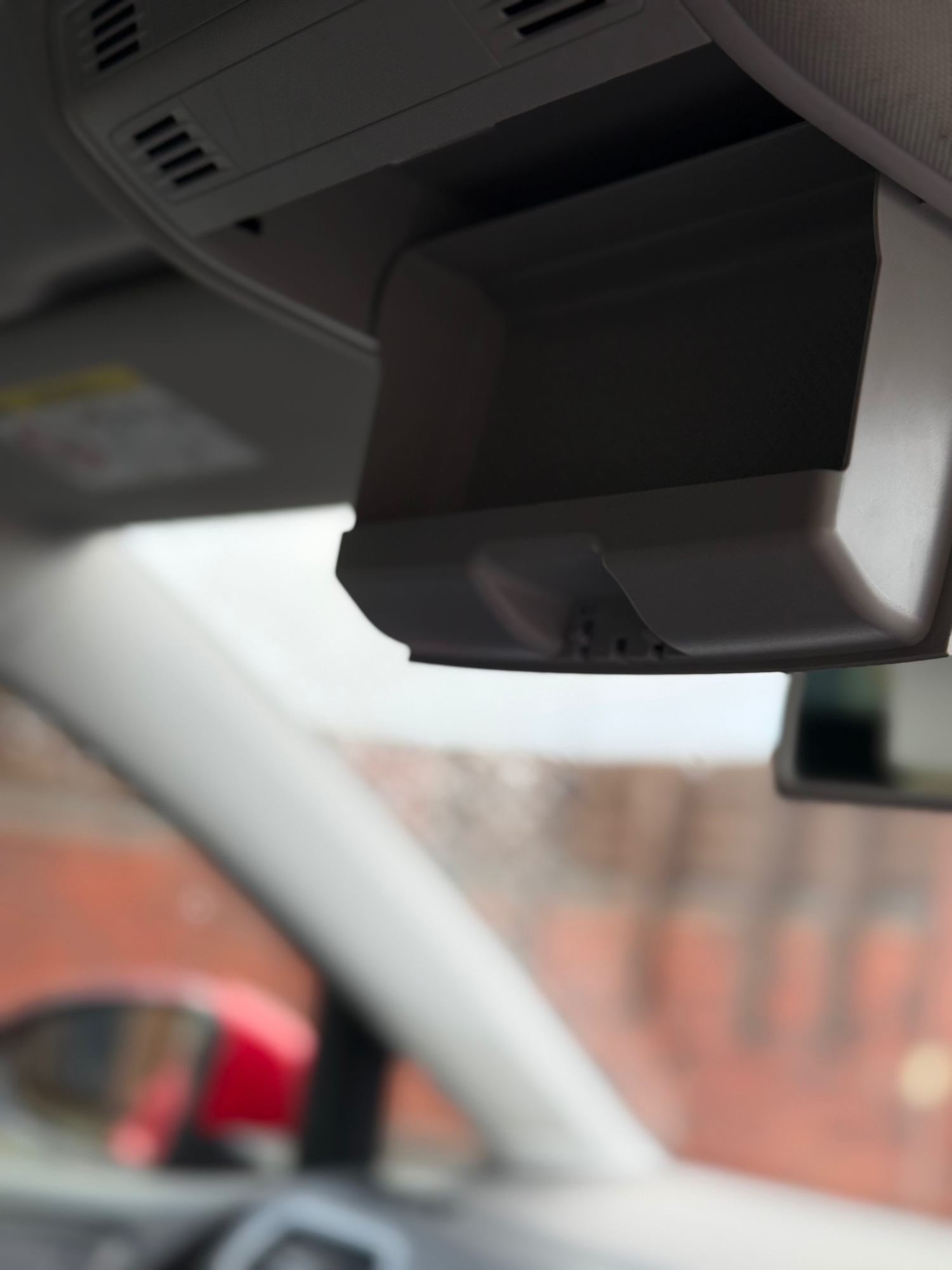 Used Volkswagen Golf 2015 for sale - 77160781: Photo 29