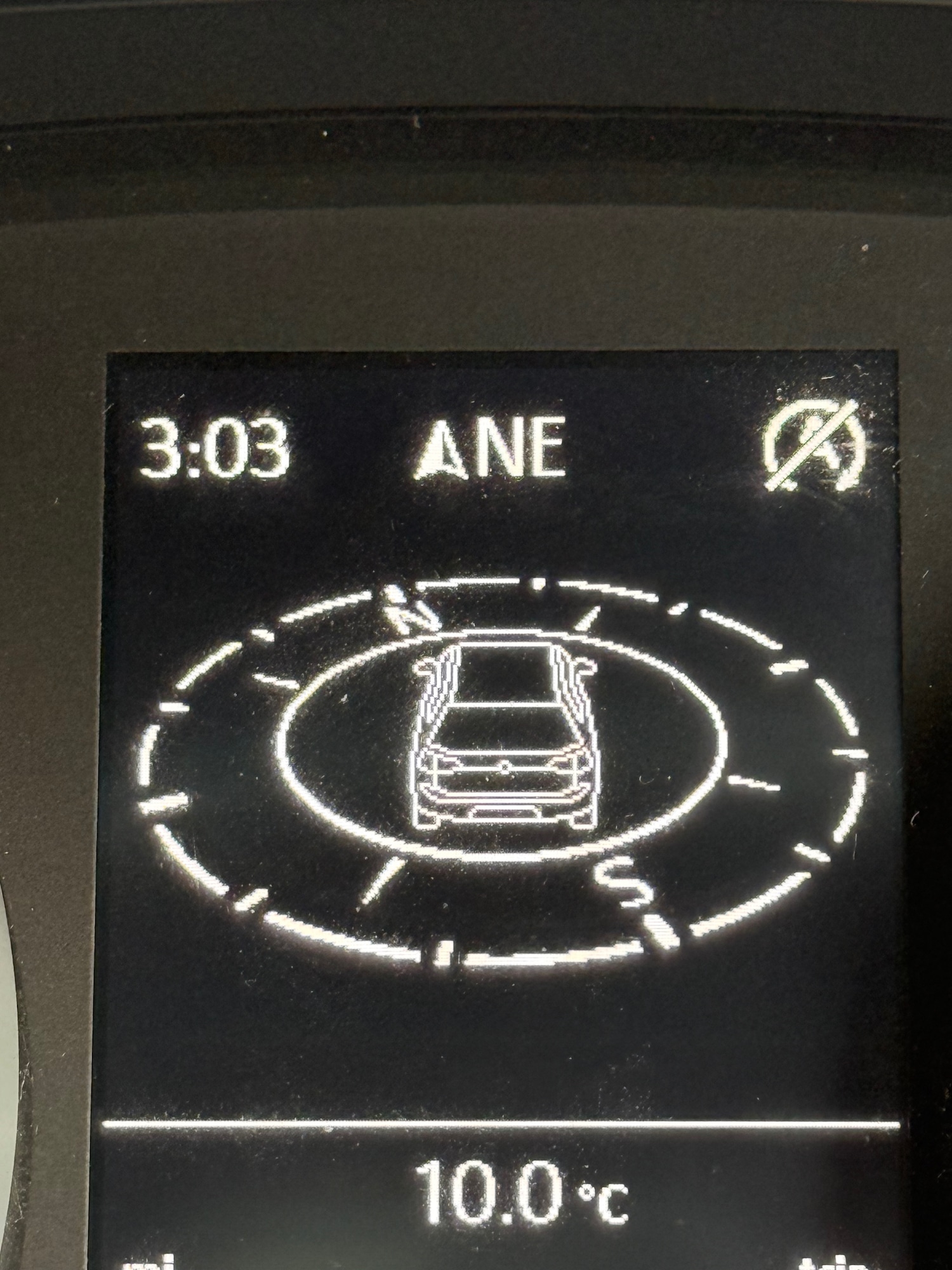 Used Volkswagen Golf 2015 for sale - 77160781: Photo 30