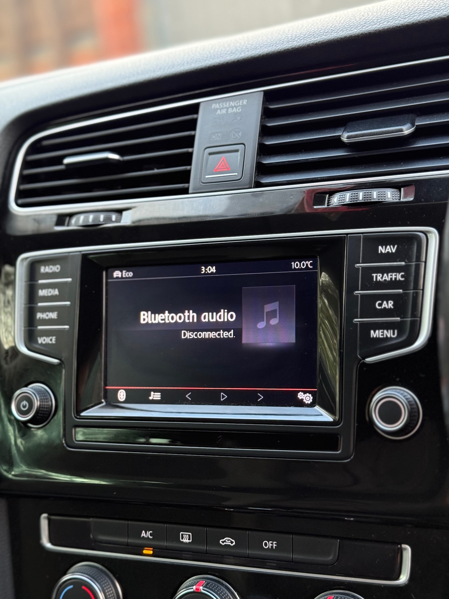 Used Volkswagen Golf 2015 for sale - 77160781: Photo 31