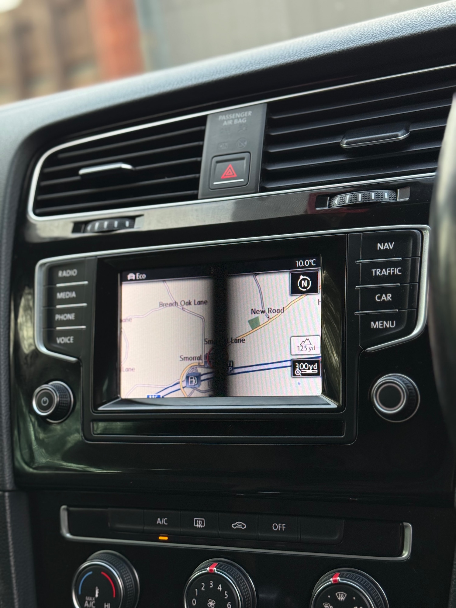 Used Volkswagen Golf 2015 for sale - 77160781: Photo 32